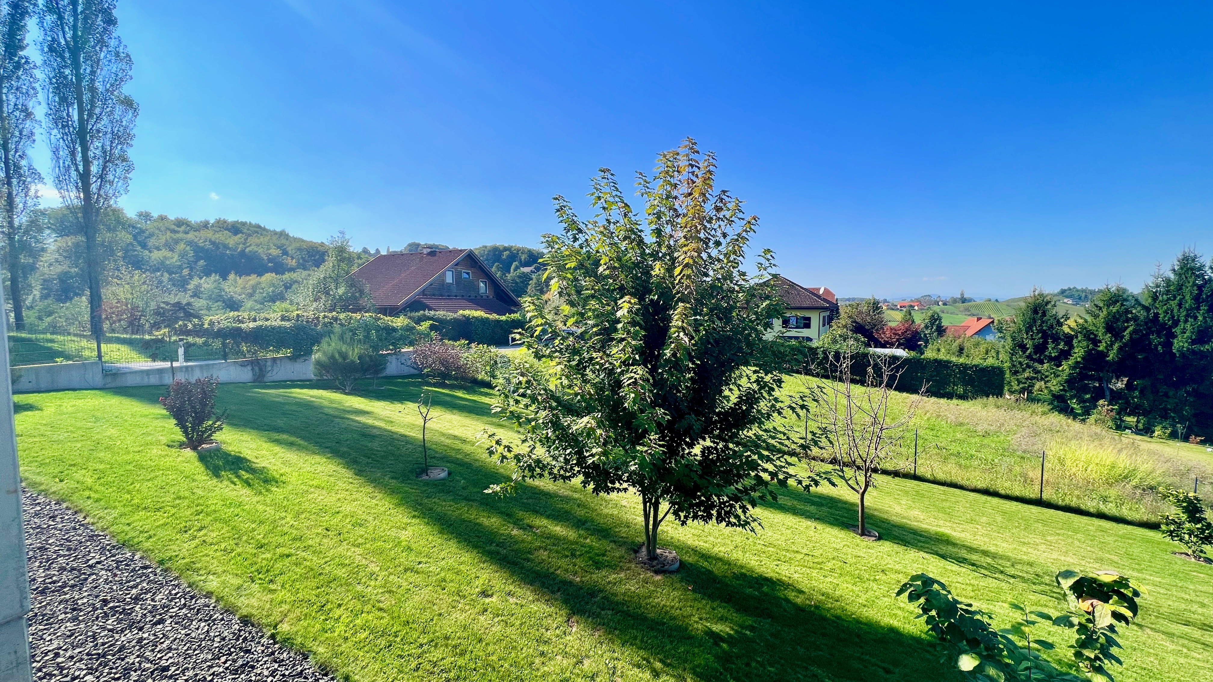 bz-immobilien