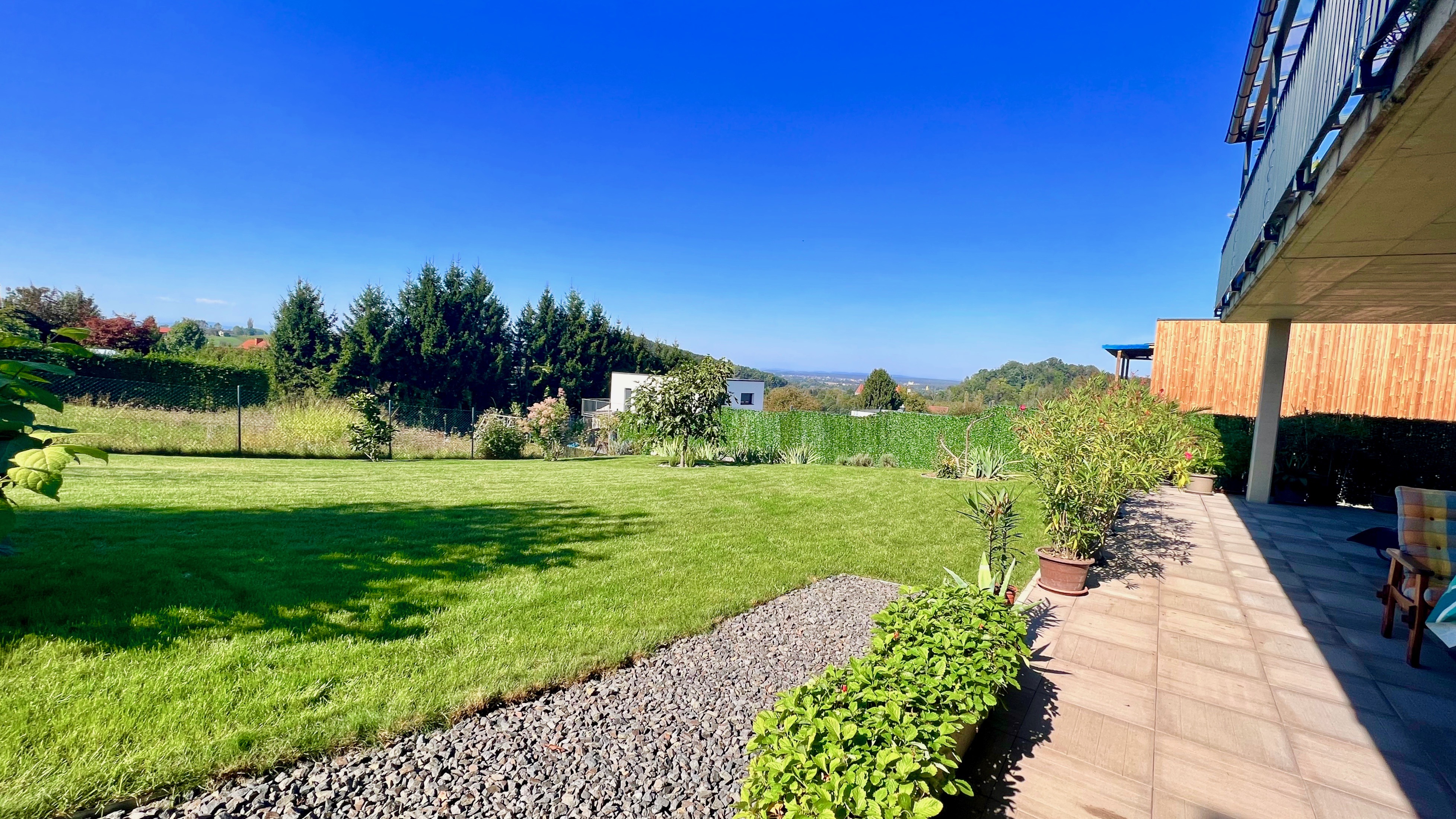bz-immobilien