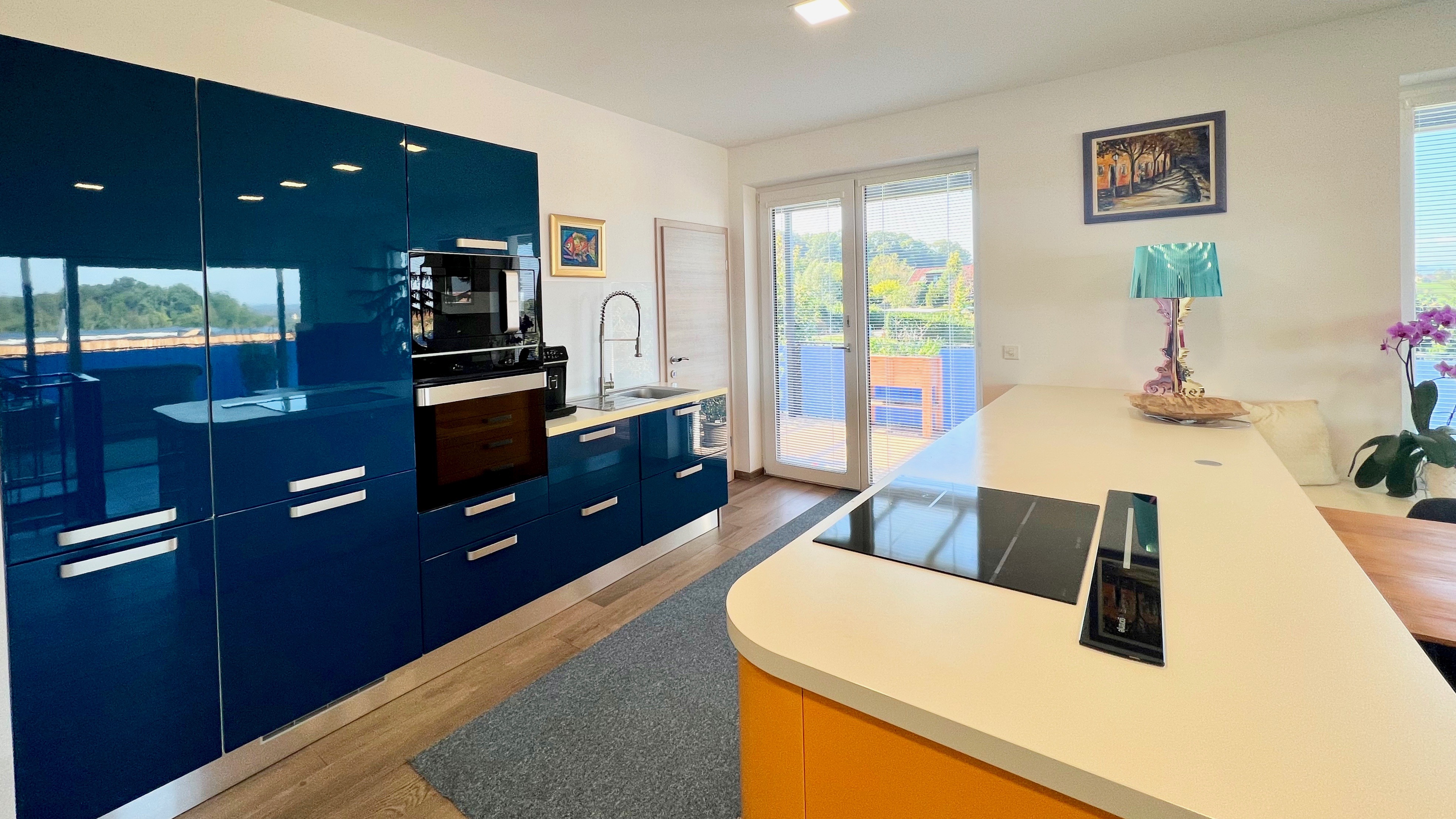 bz-immobilien