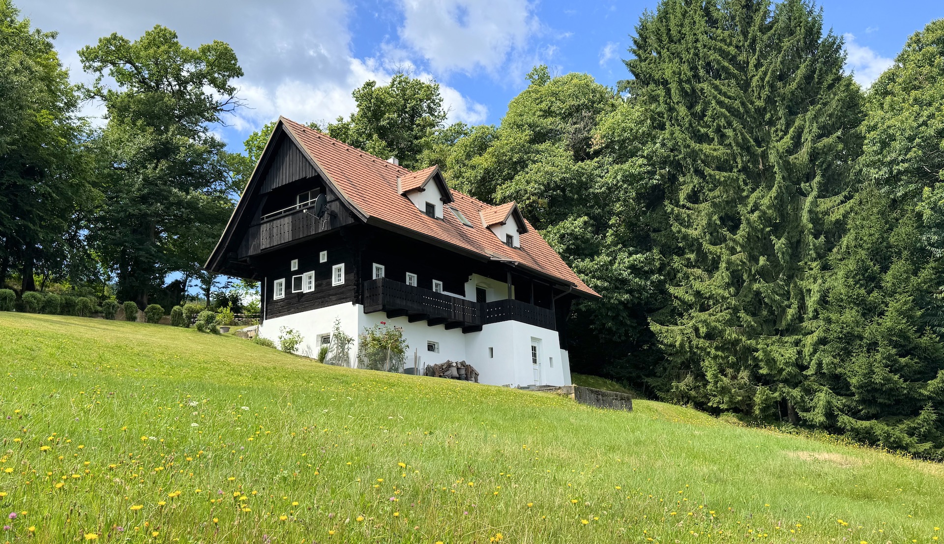 bz-immobilien