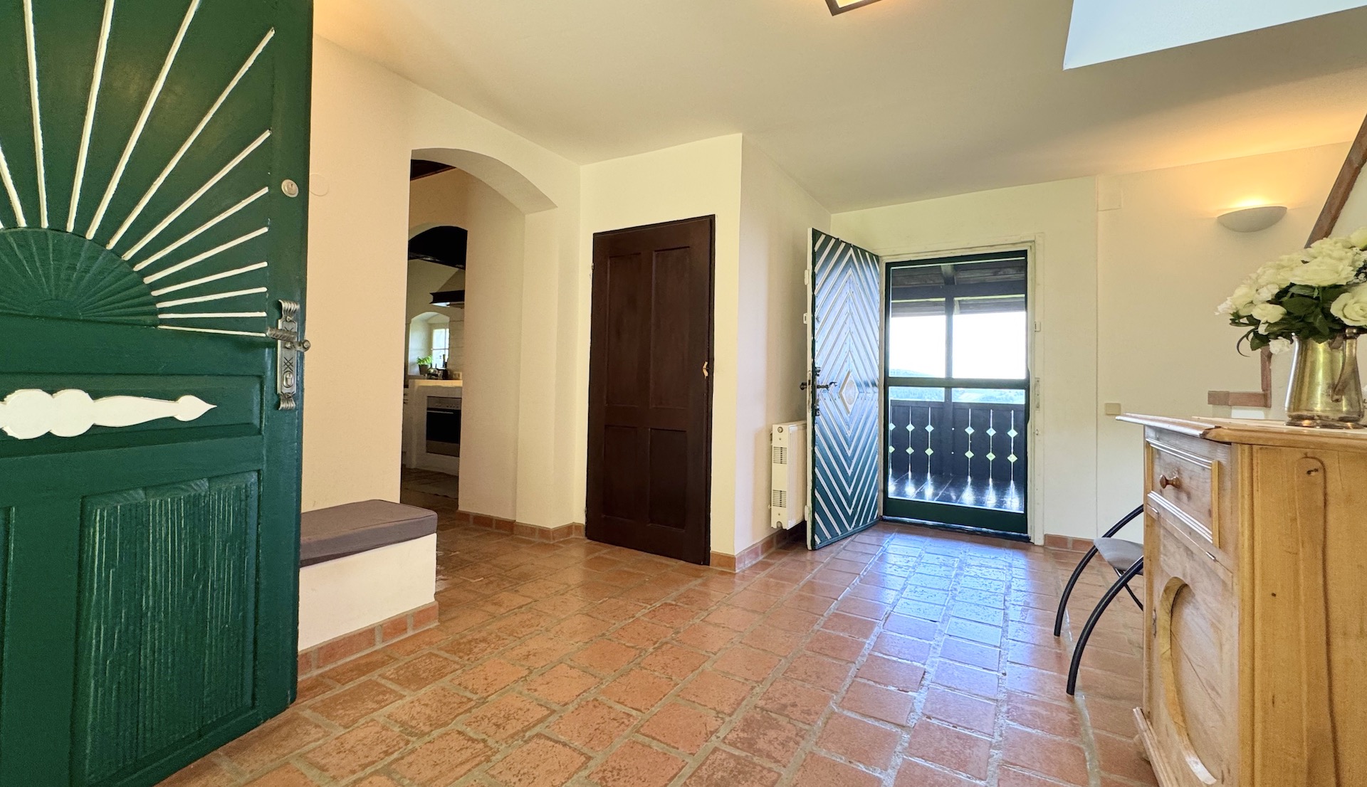 bz-immobilien