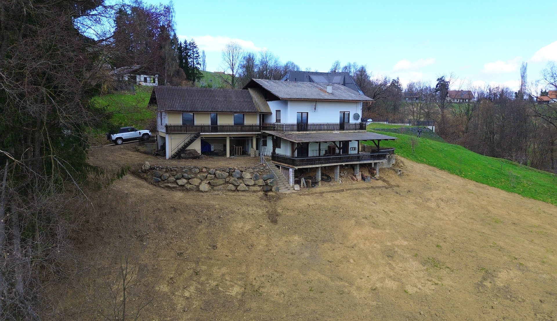 bz-immobilien