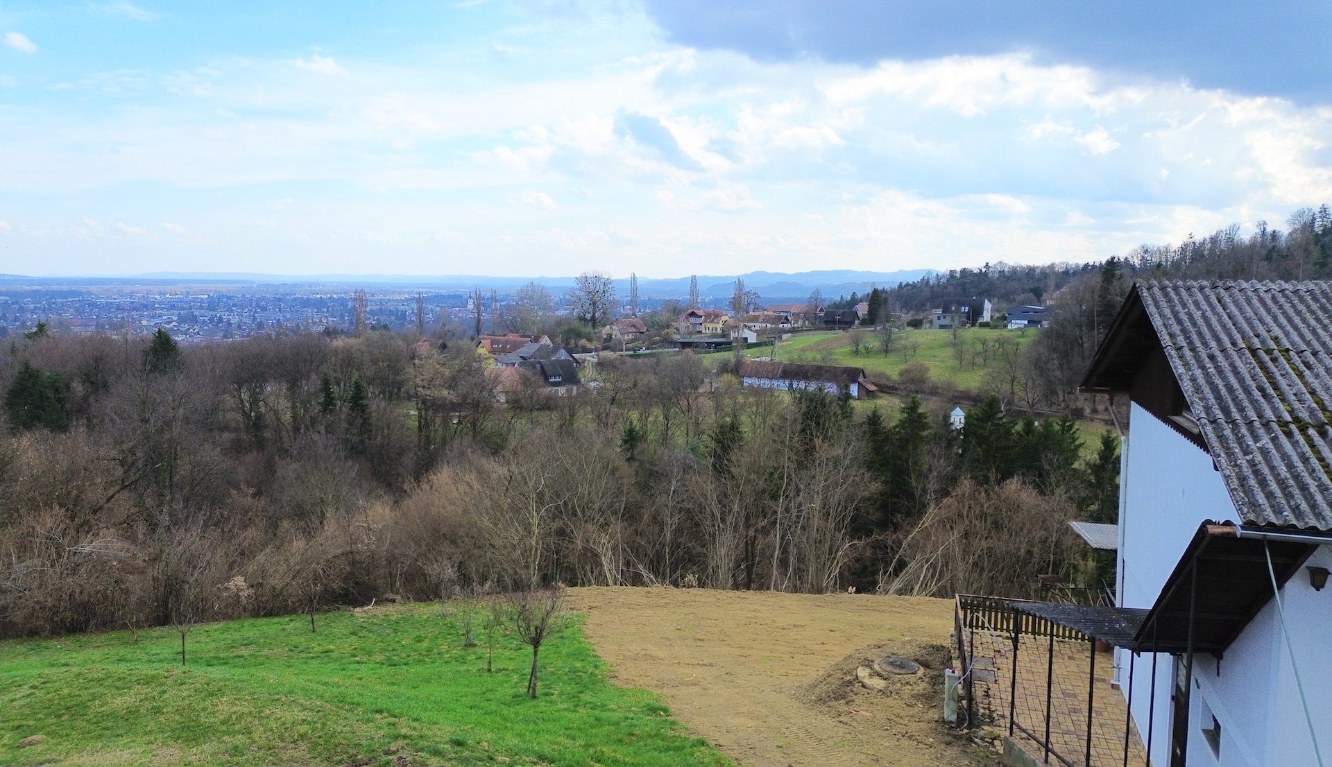 bz-immobilien