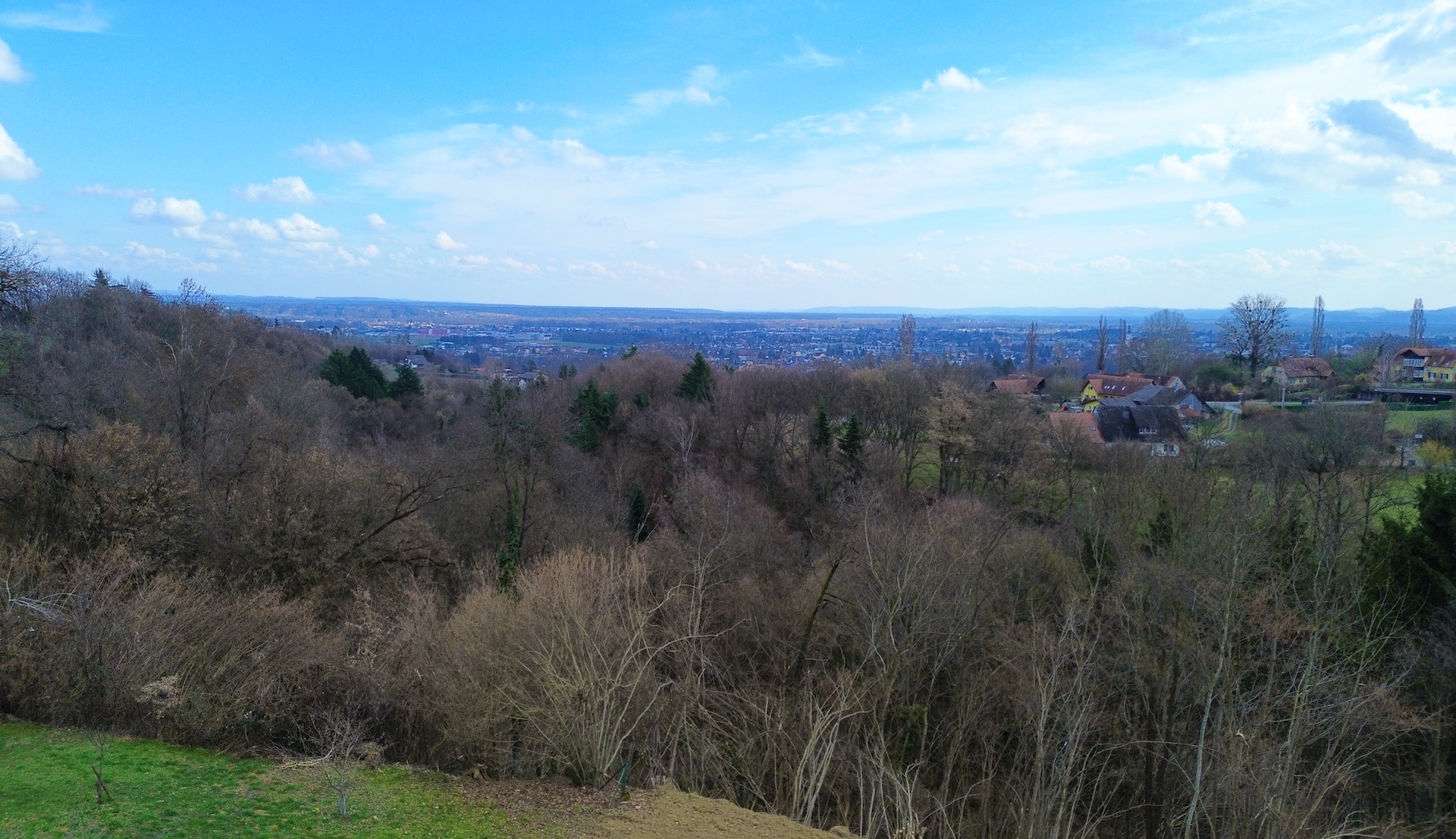 bz-immobilien
