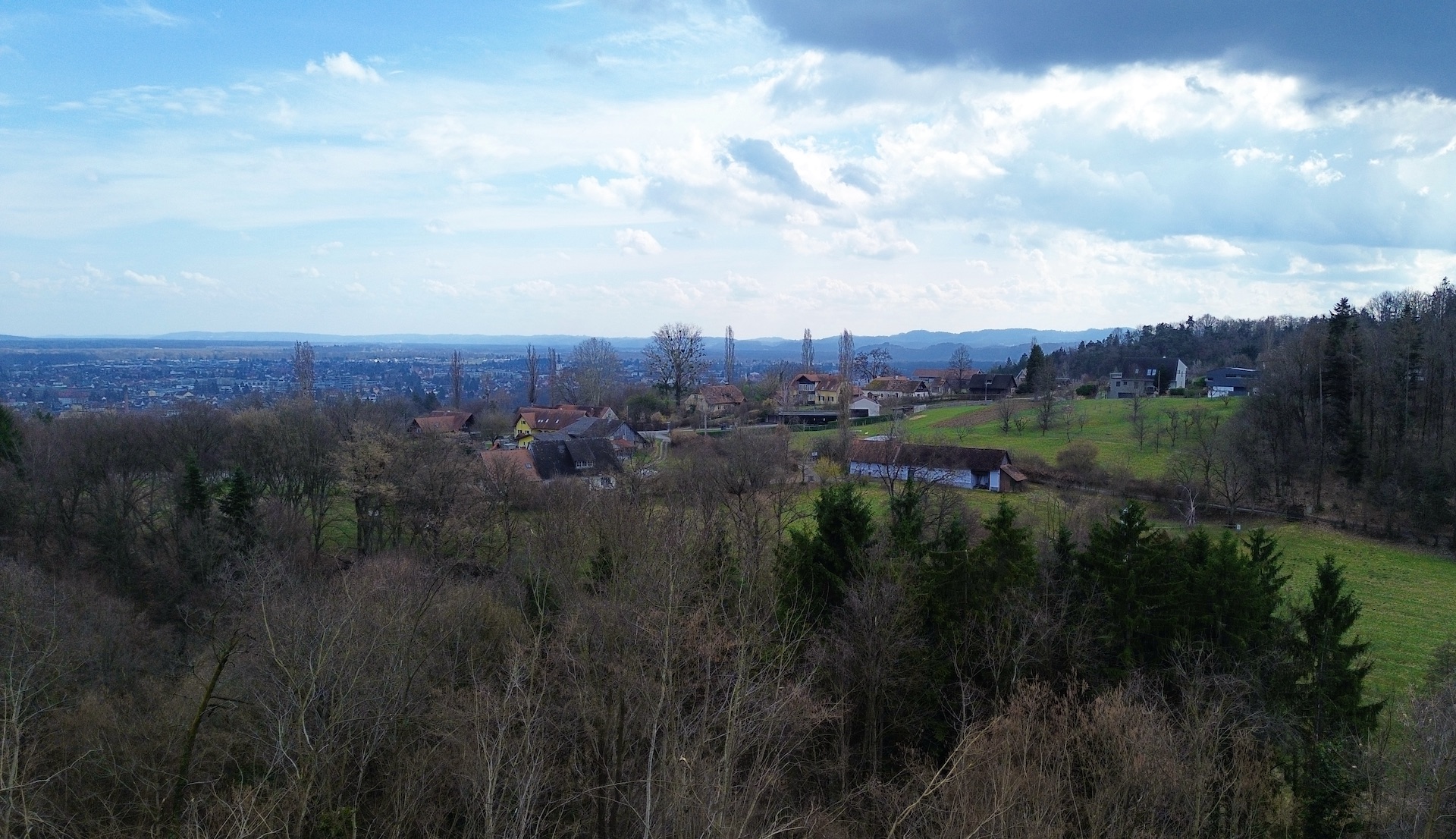 bz-immobilien