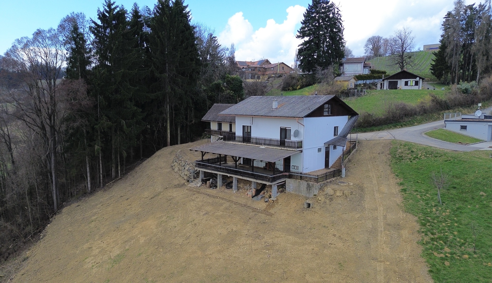 bz-immobilien