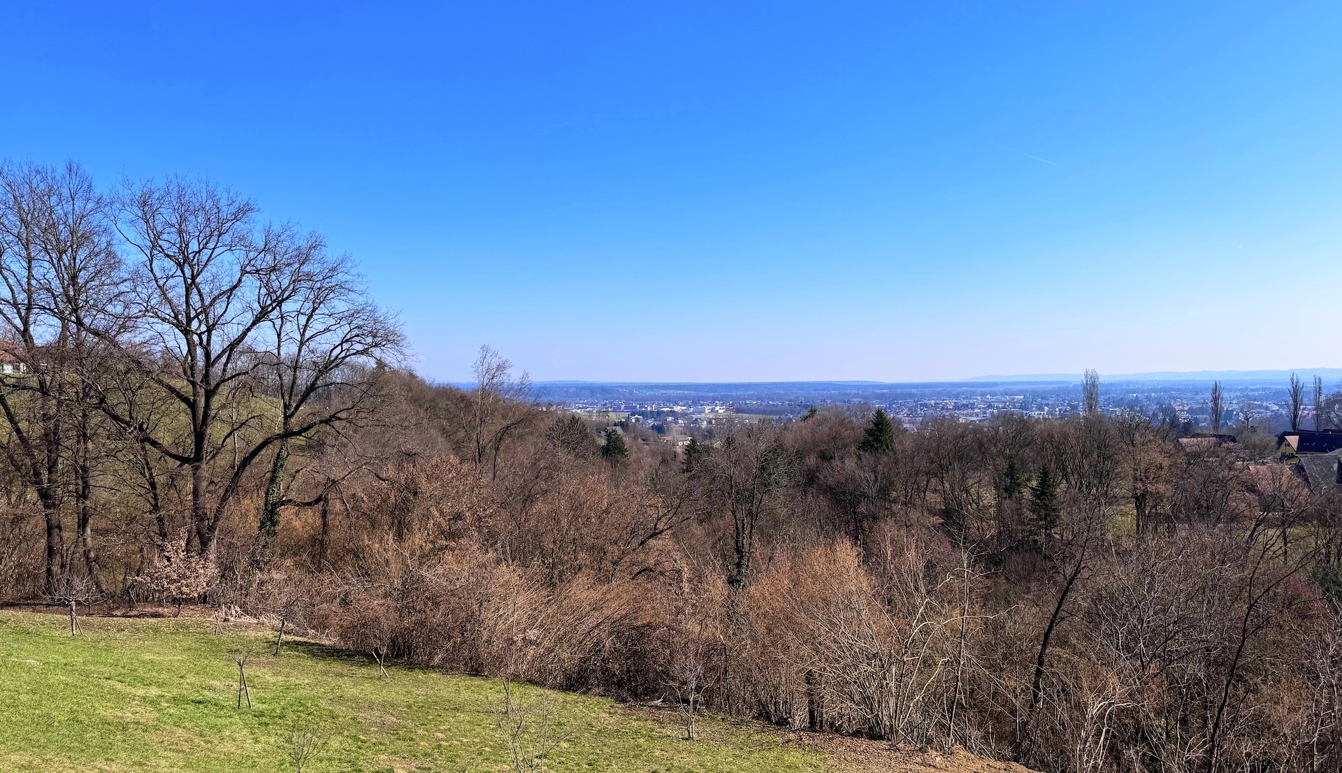 bz-immobilien