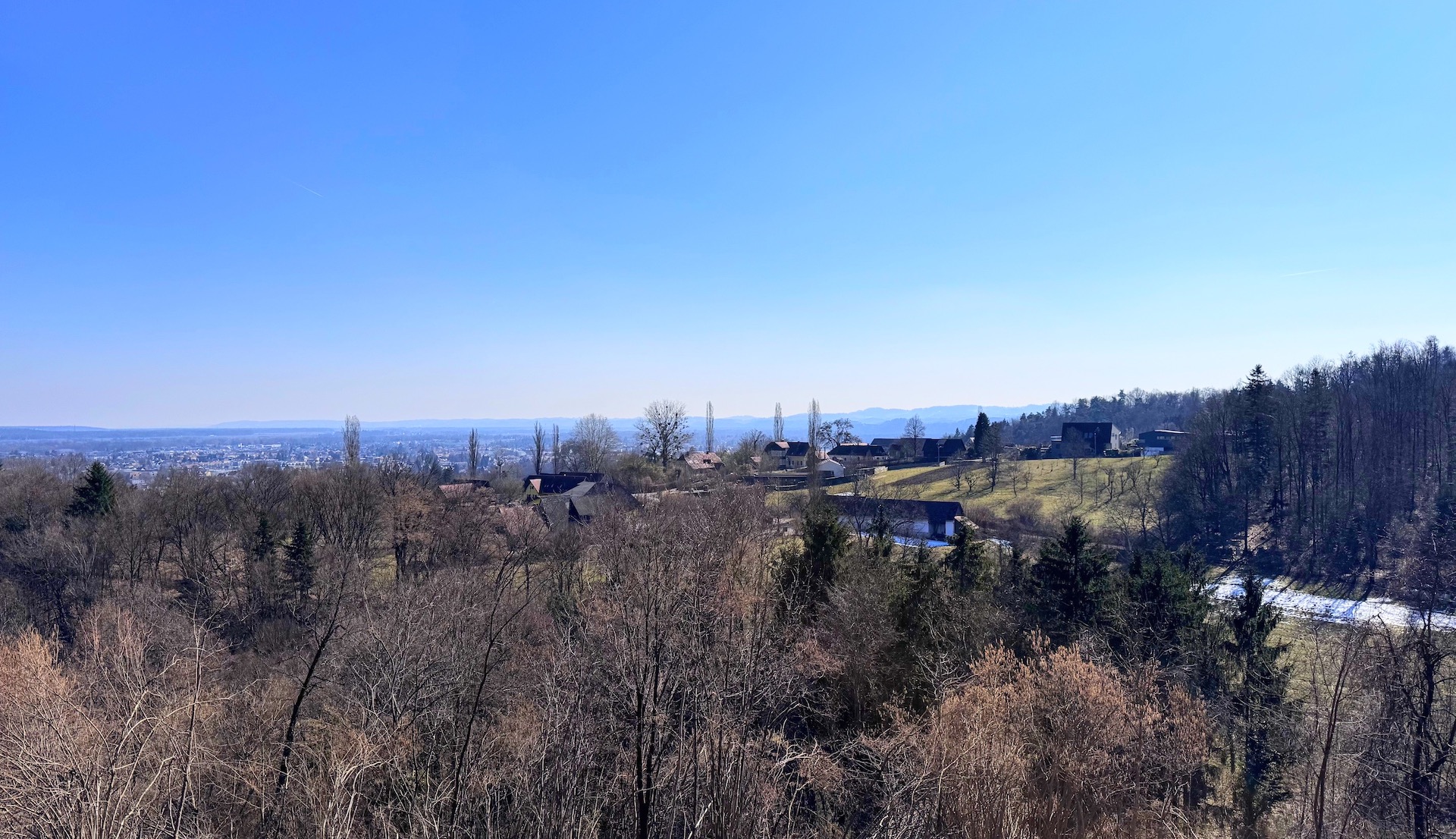 bz-immobilien