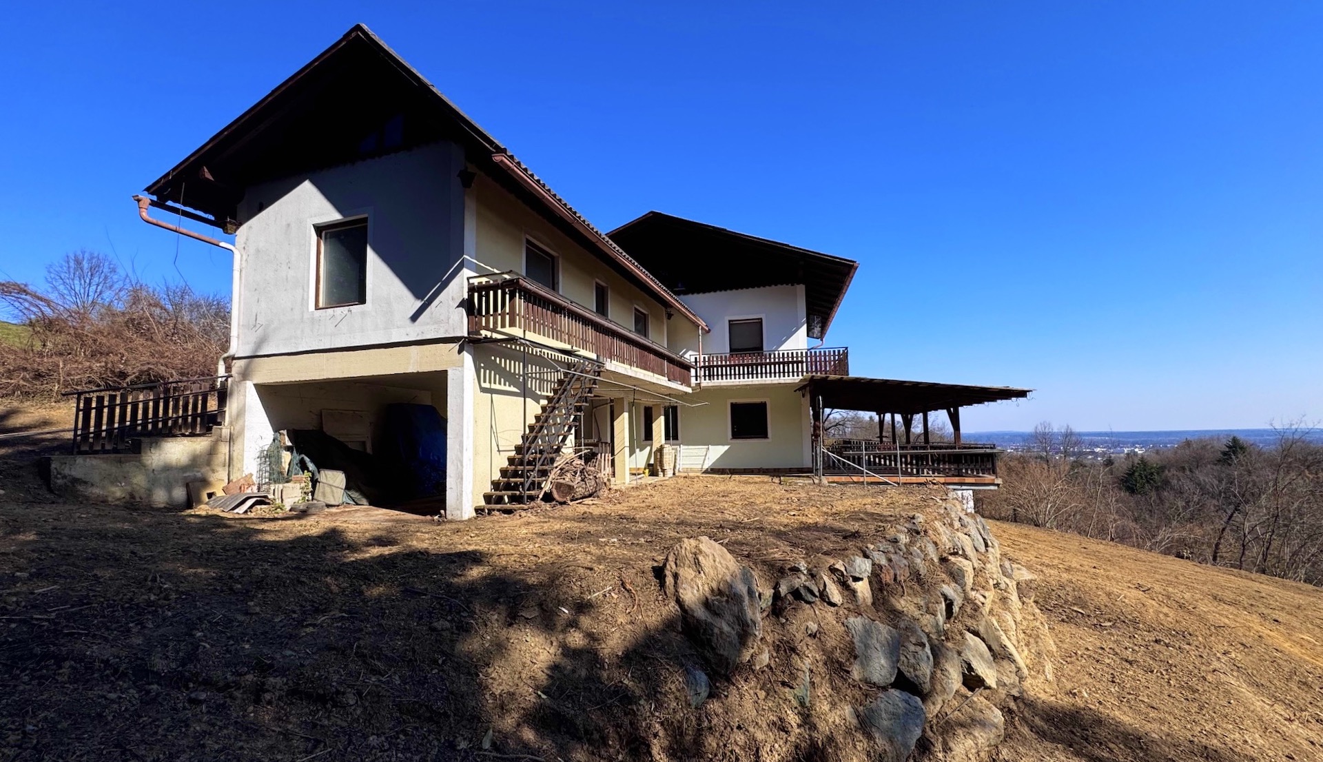 bz-immobilien