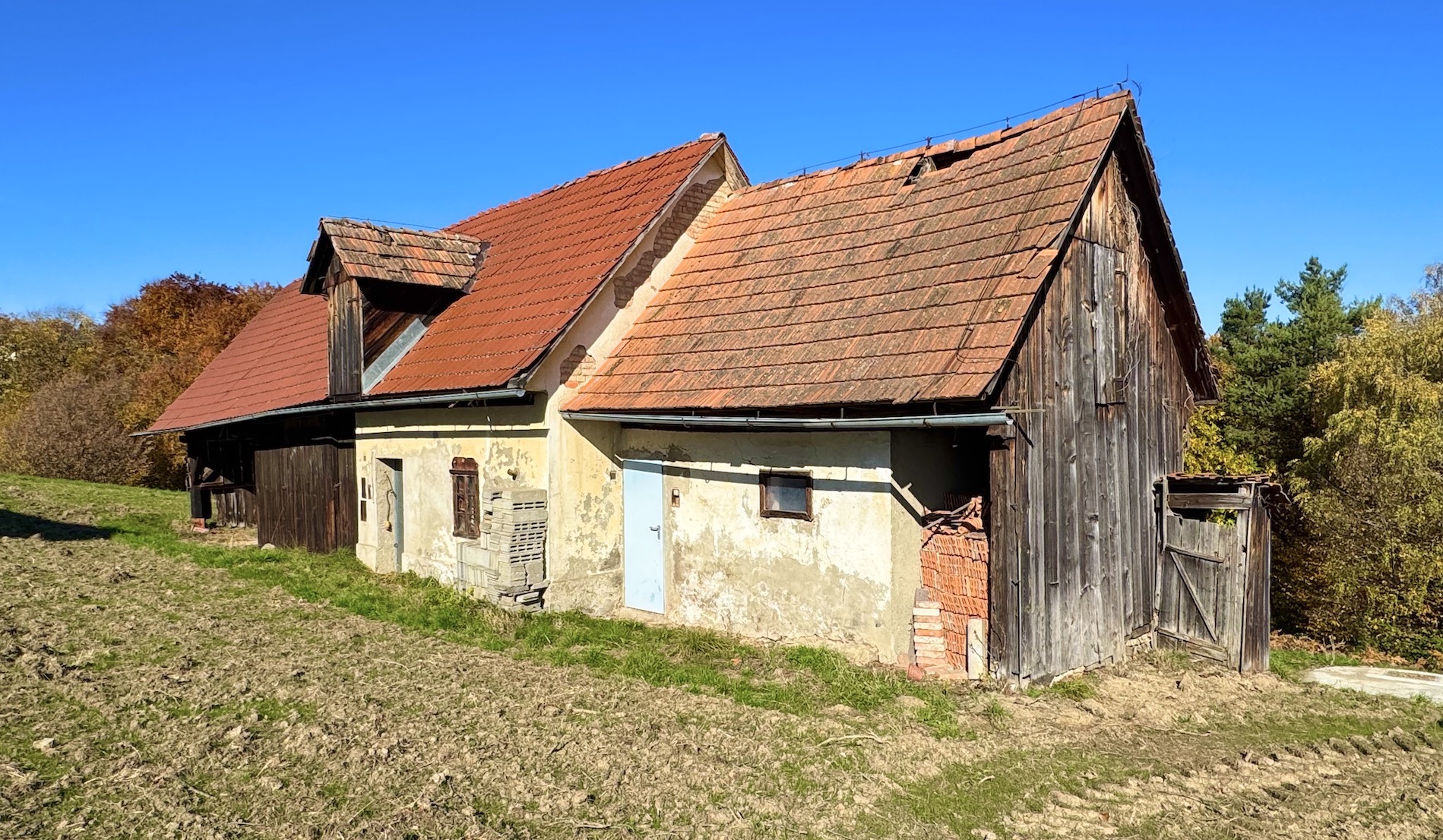 bz-immobilien
