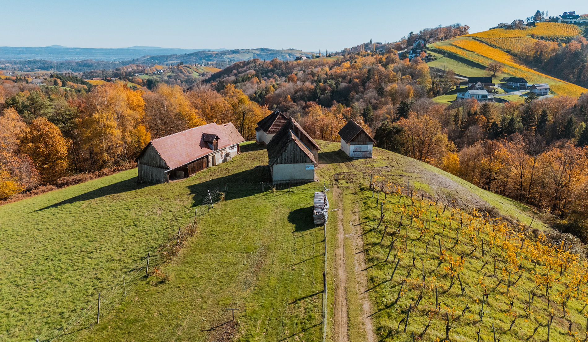 bz-immobilien