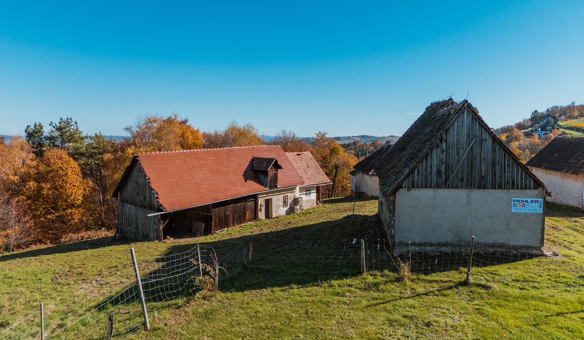 bz-immobilien