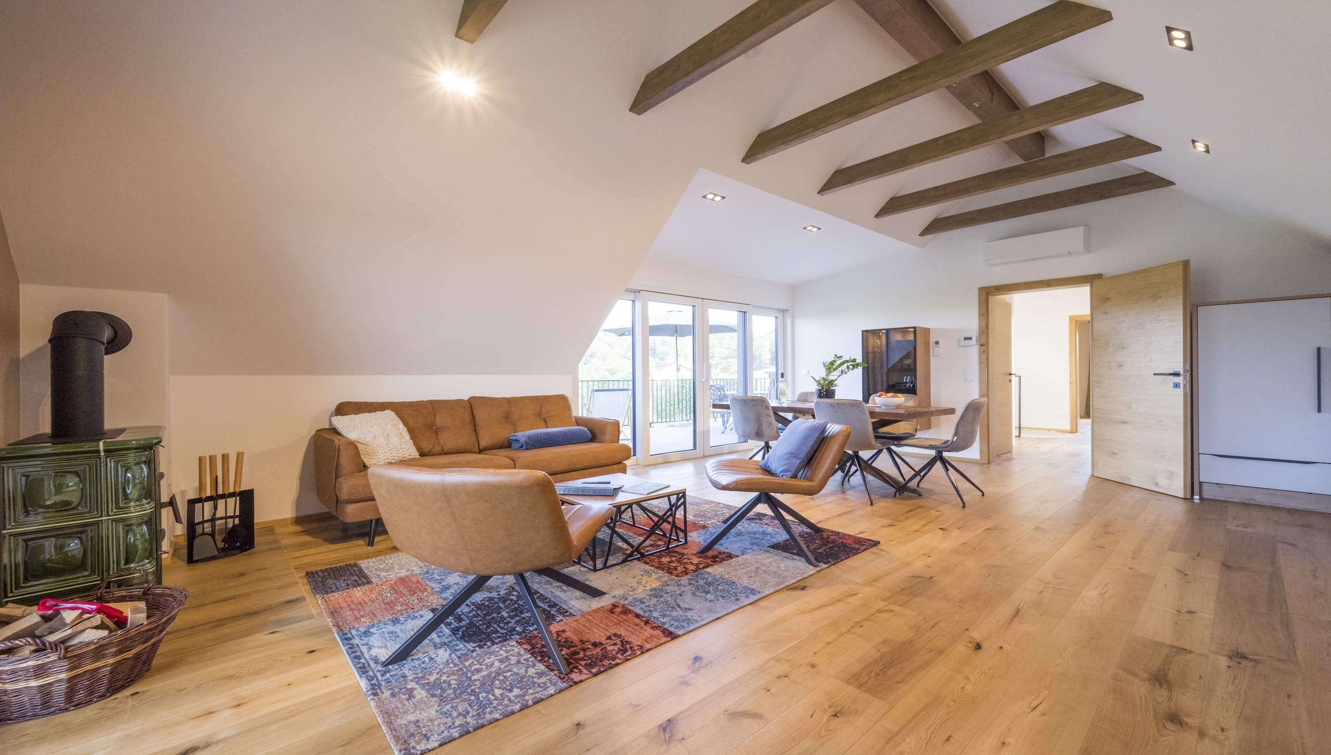 bz-immobilien
