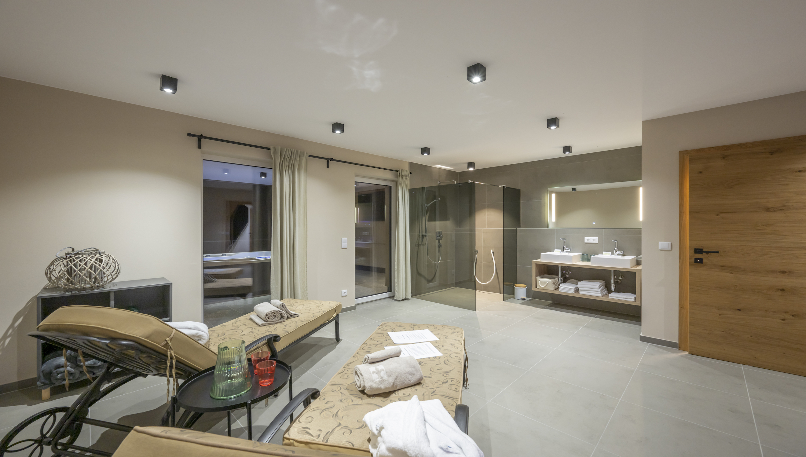 bz-immobilien