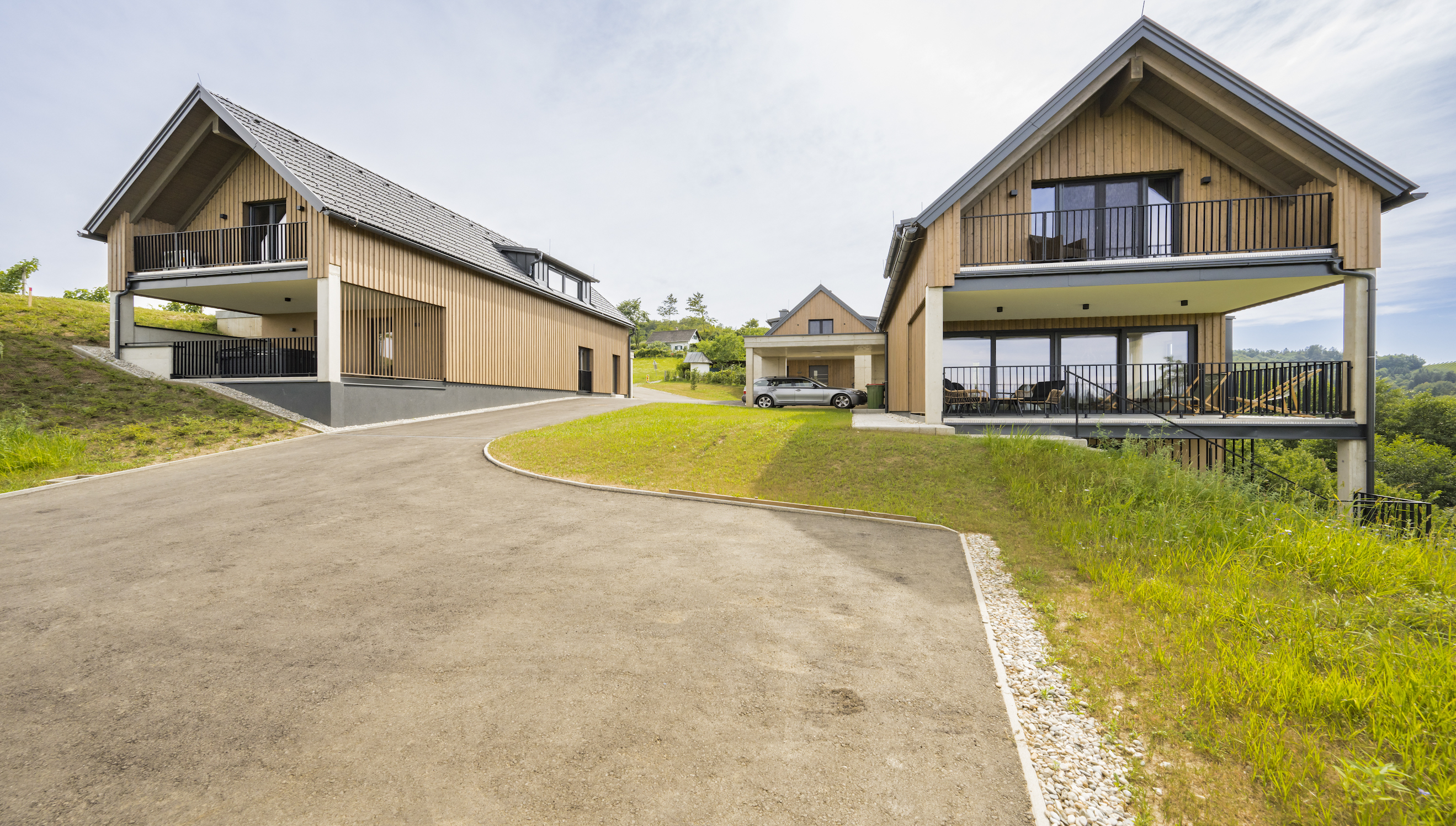 bz-immobilien