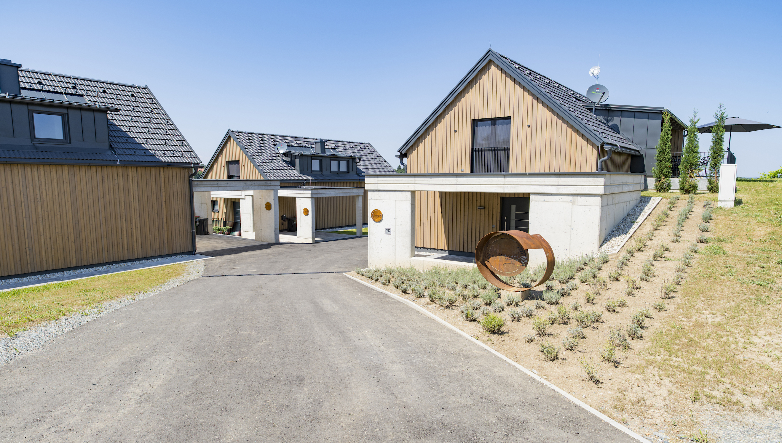 bz-immobilien