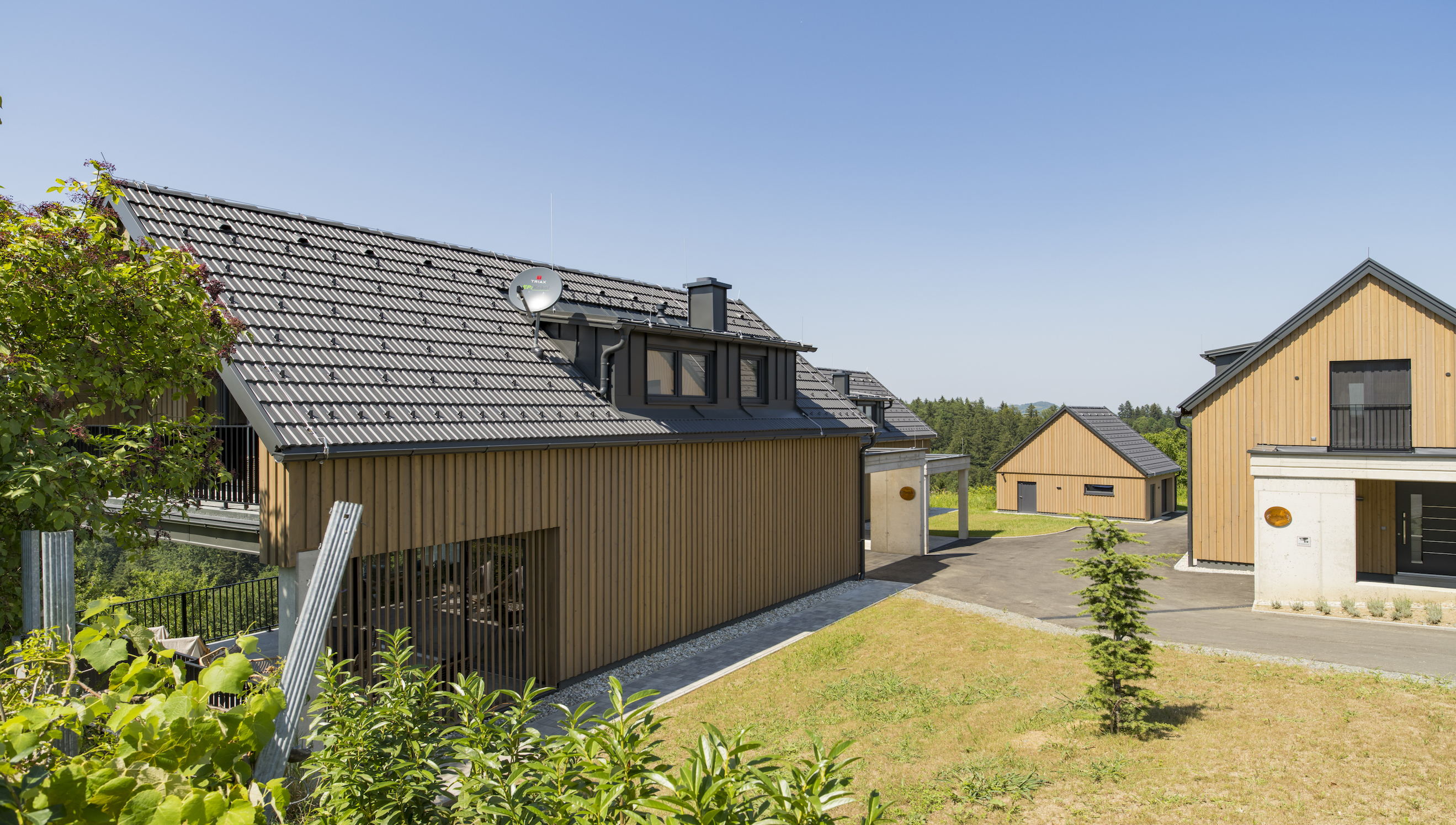 bz-immobilien
