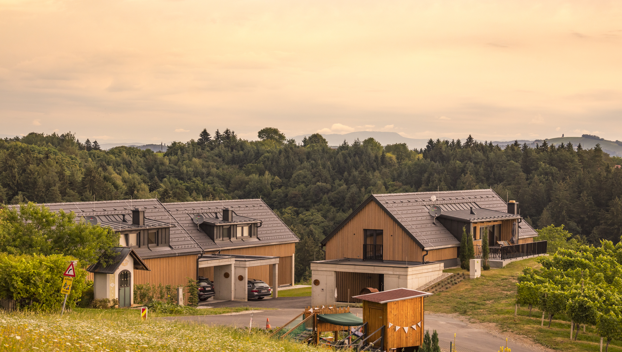 bz-immobilien