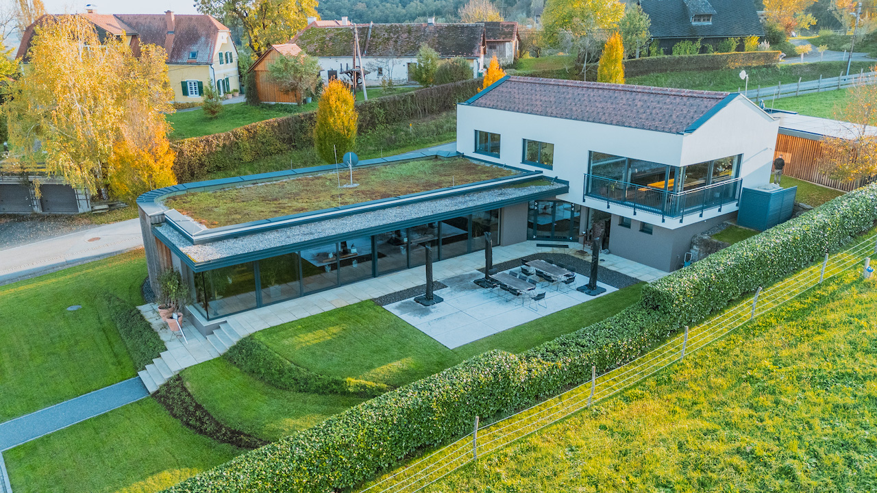 bz-immobilien