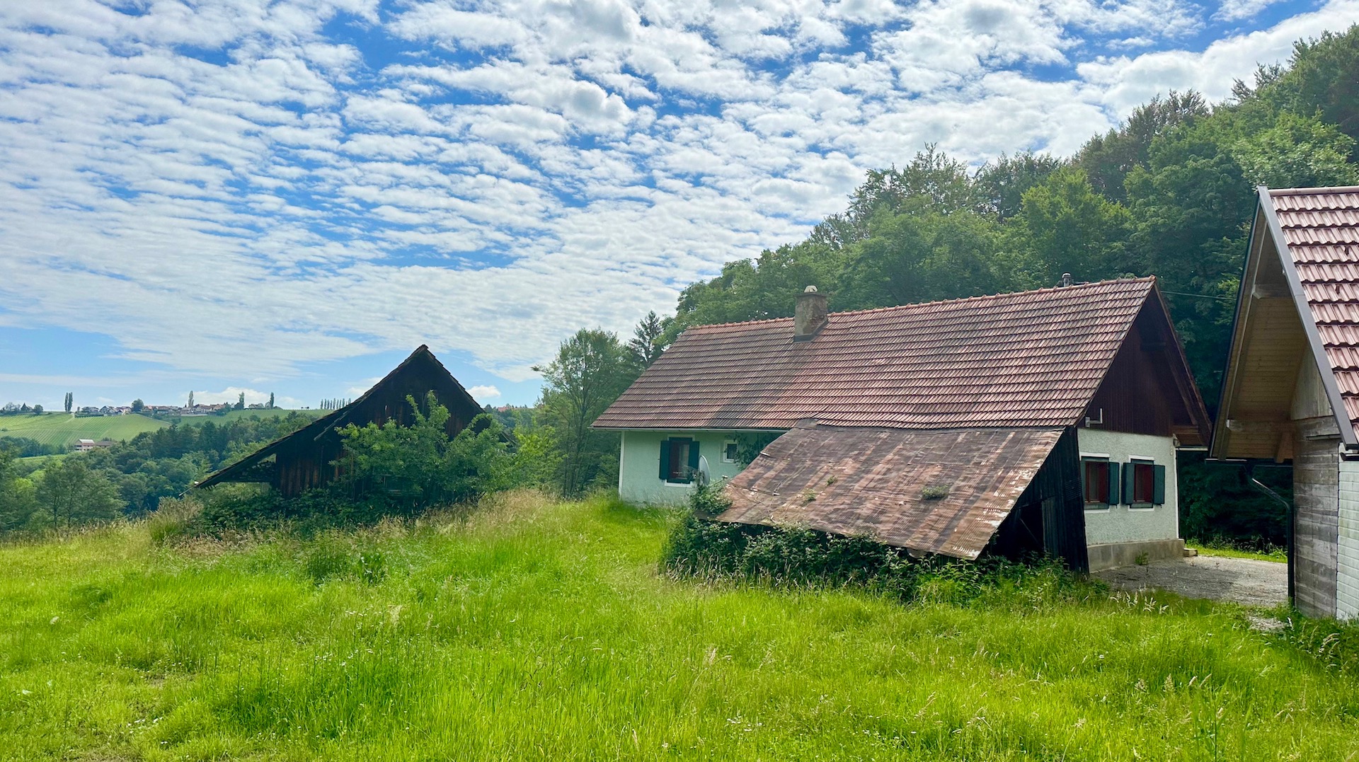 bz-immobilien