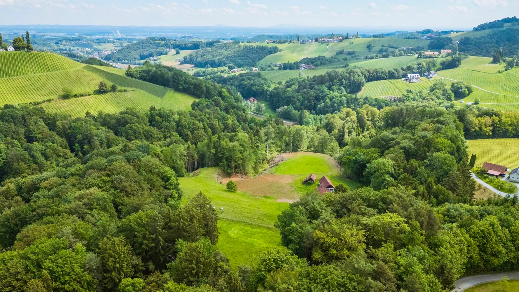 bz-immobilien