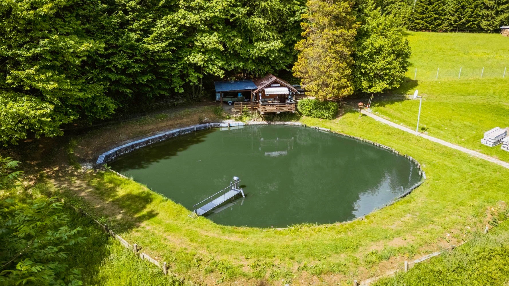 bz-immobilien