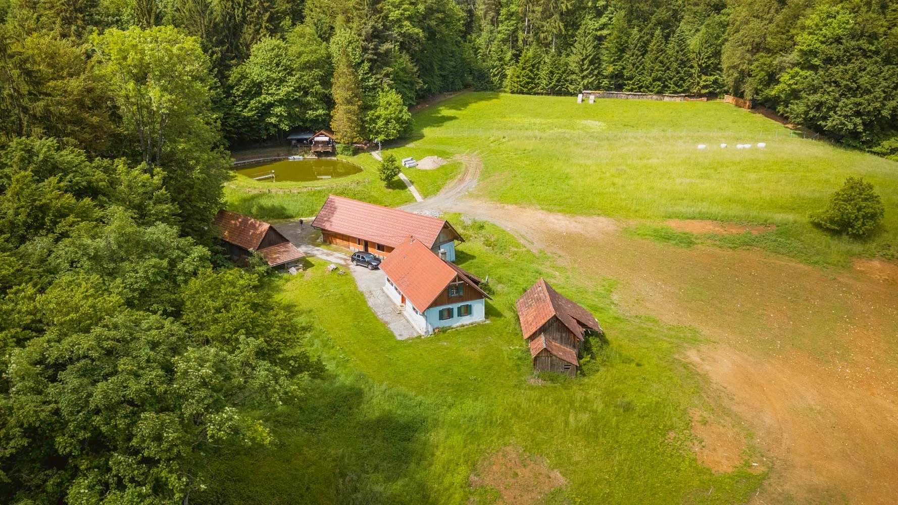 bz-immobilien