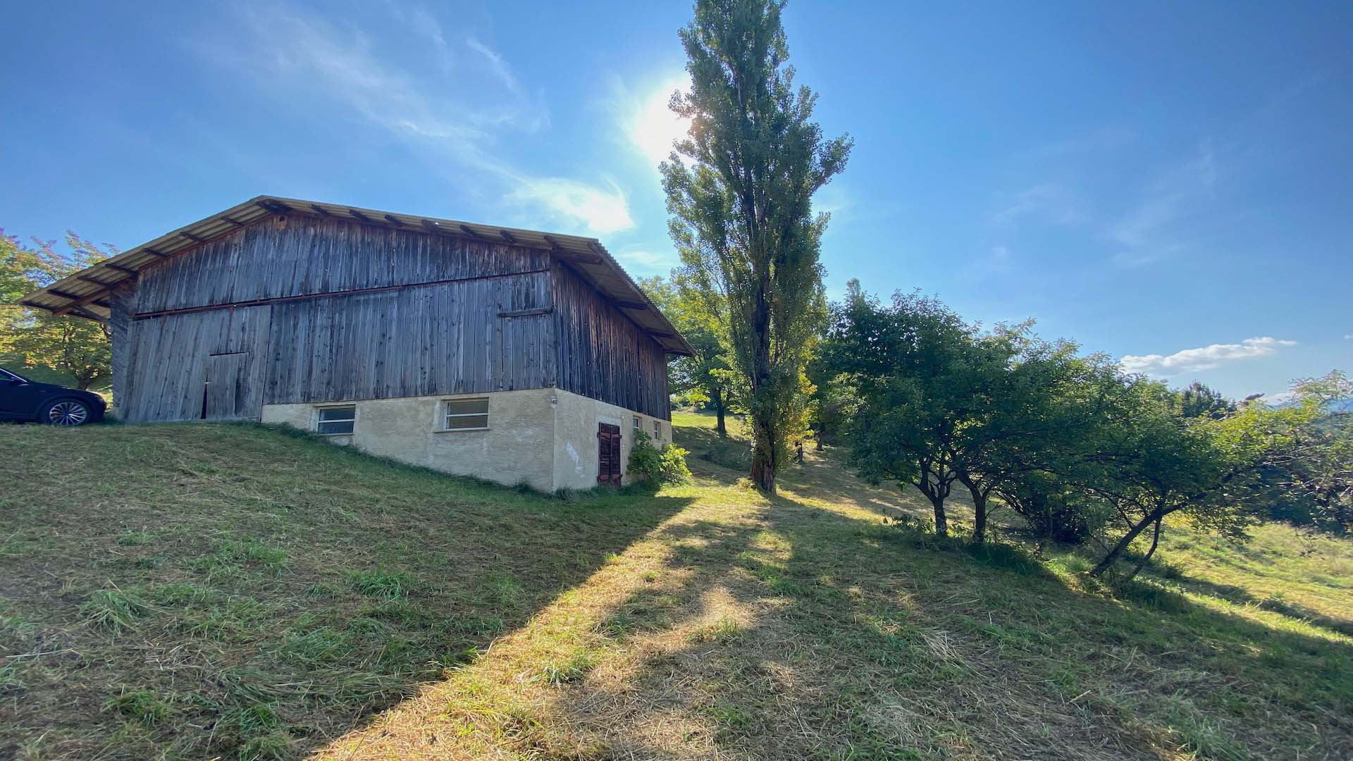 bz-immobilien