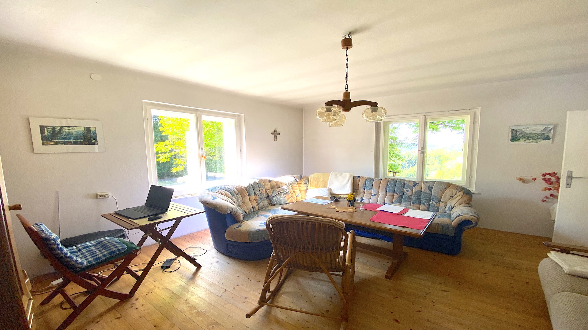 bz-immobilien