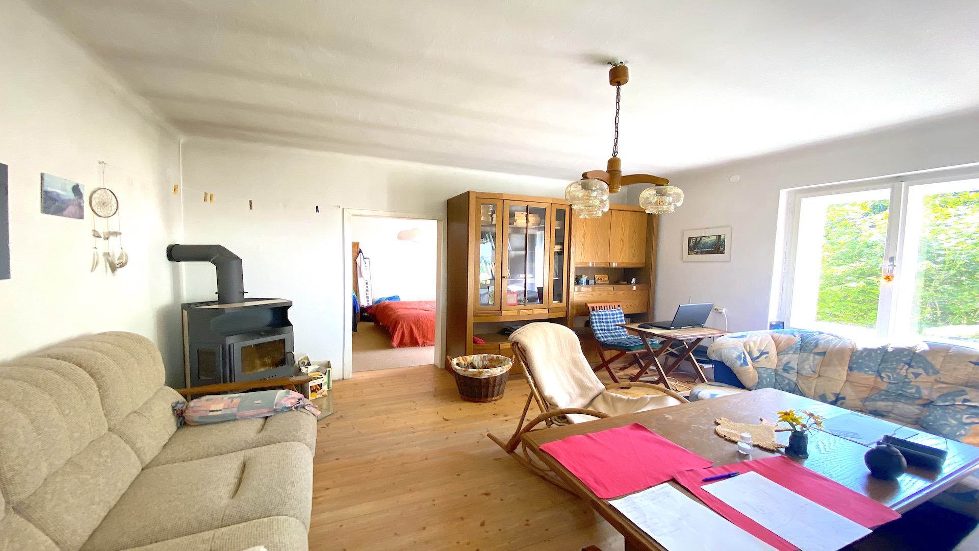 bz-immobilien