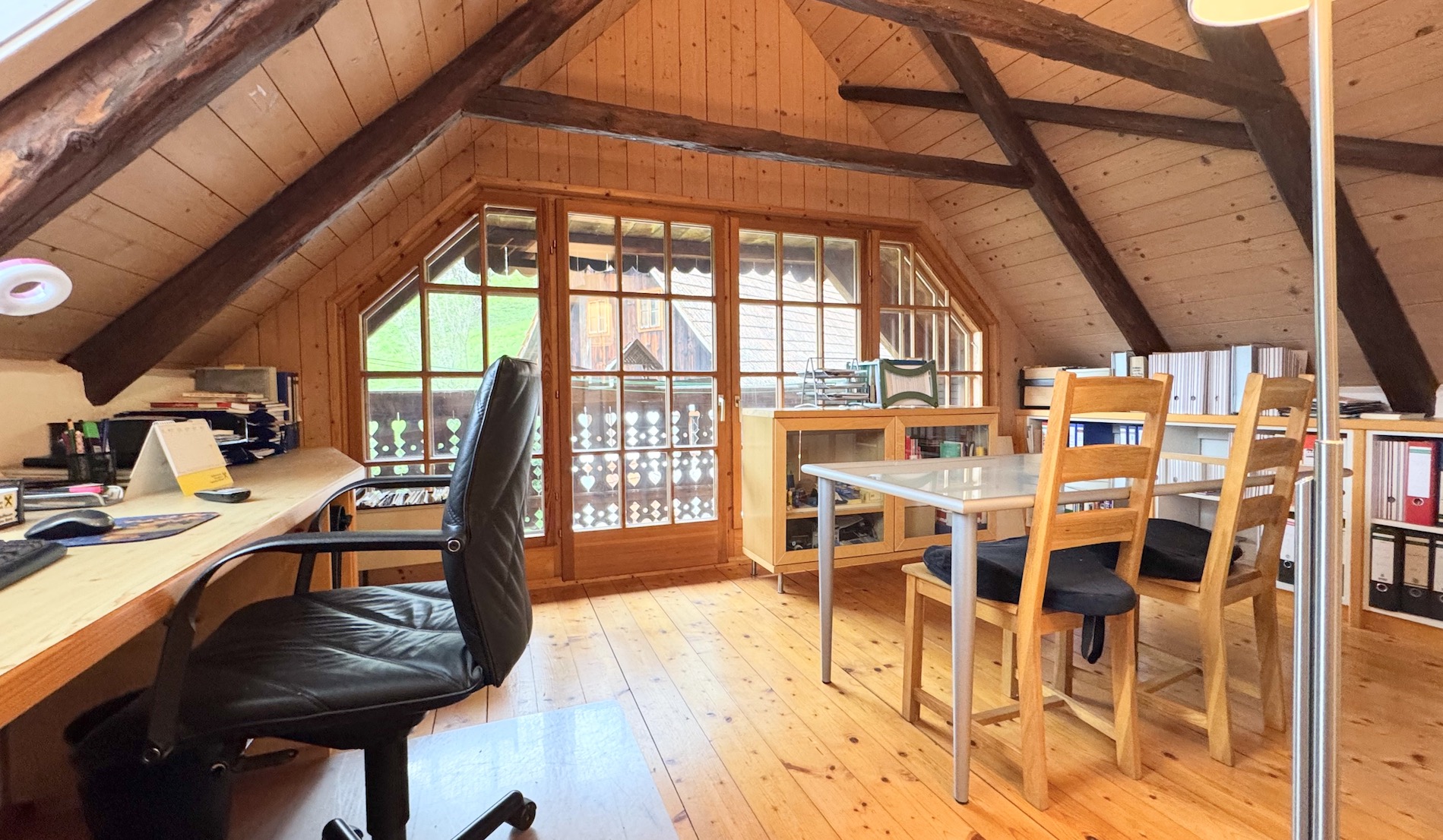 bz-immobilien