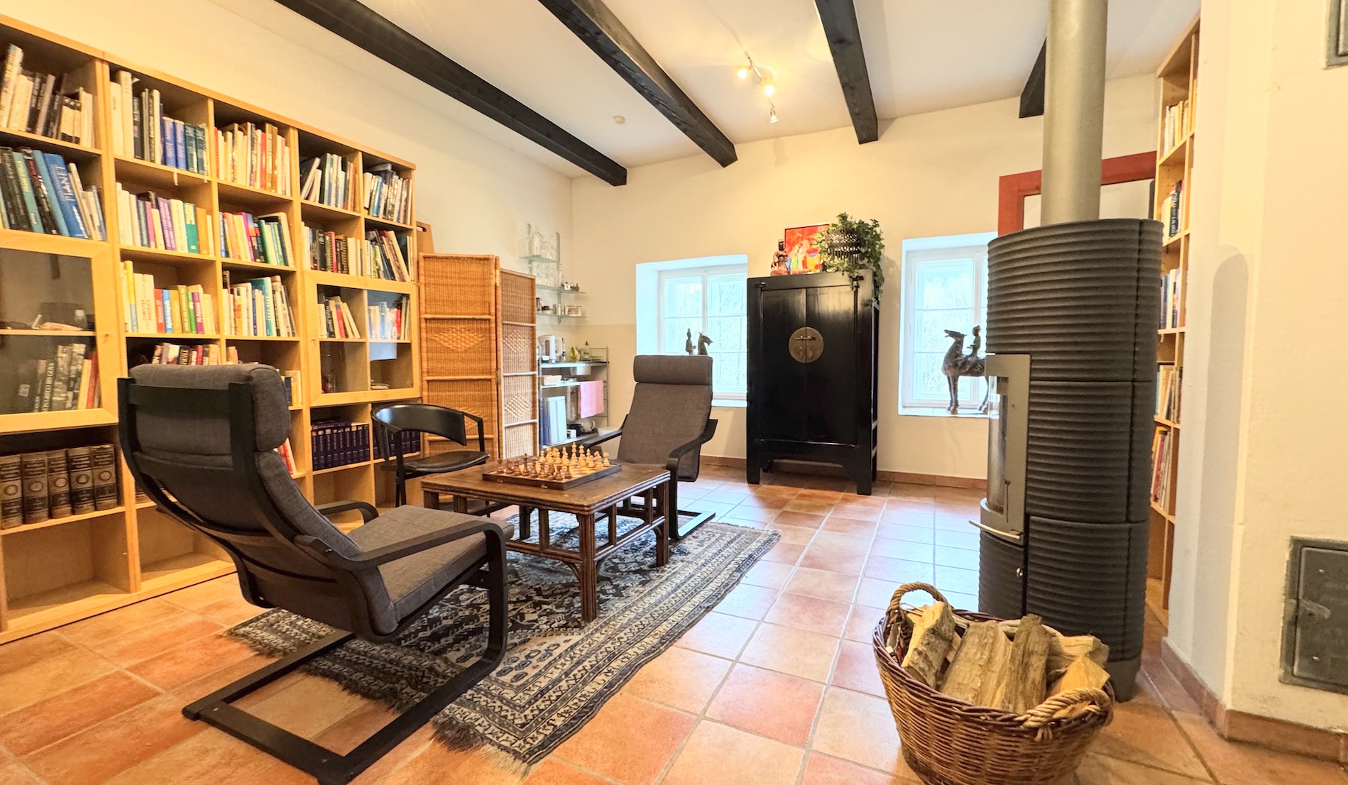 bz-immobilien