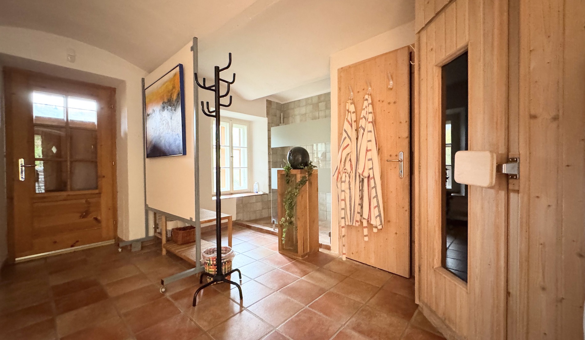 bz-immobilien
