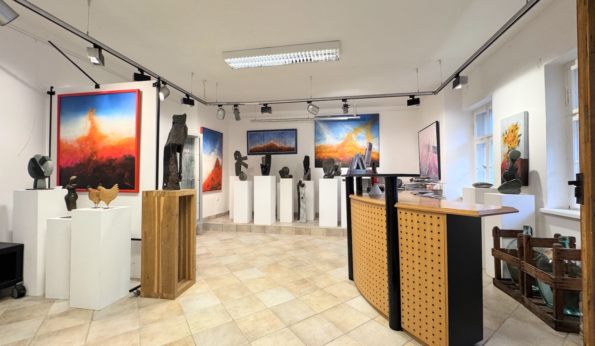 bz-immobilien