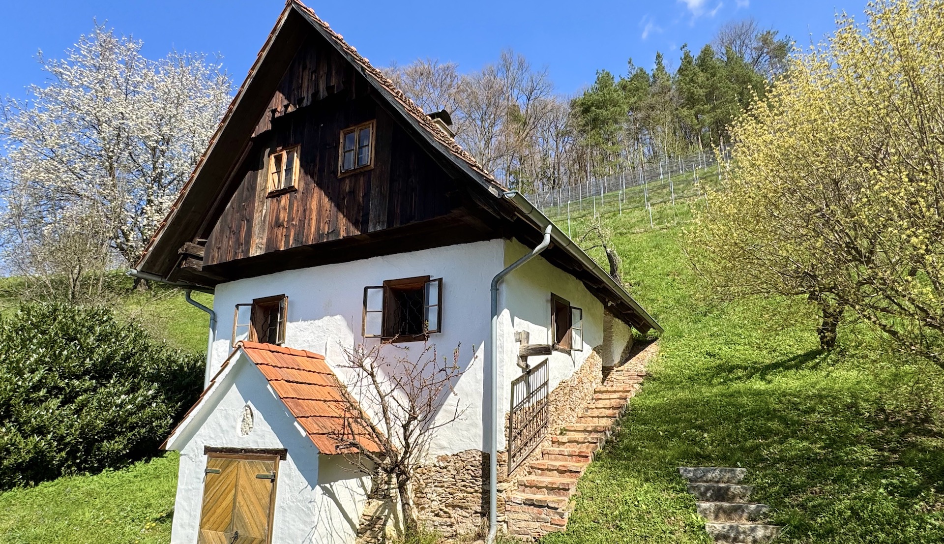 bz-immobilien