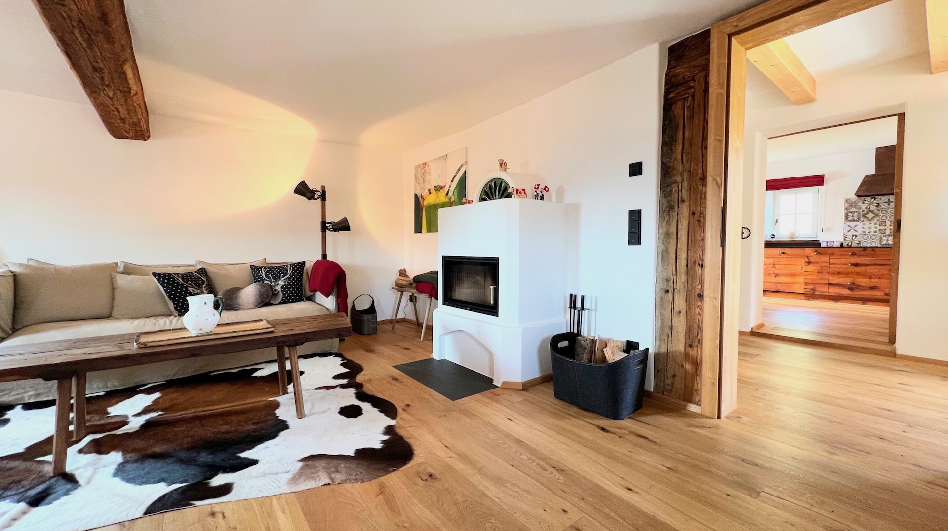 bz-immobilien