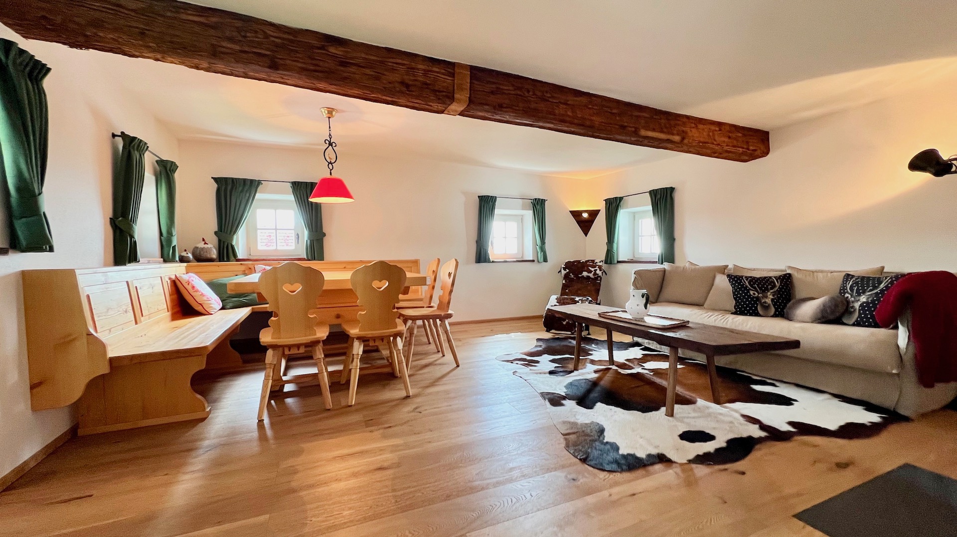 bz-immobilien