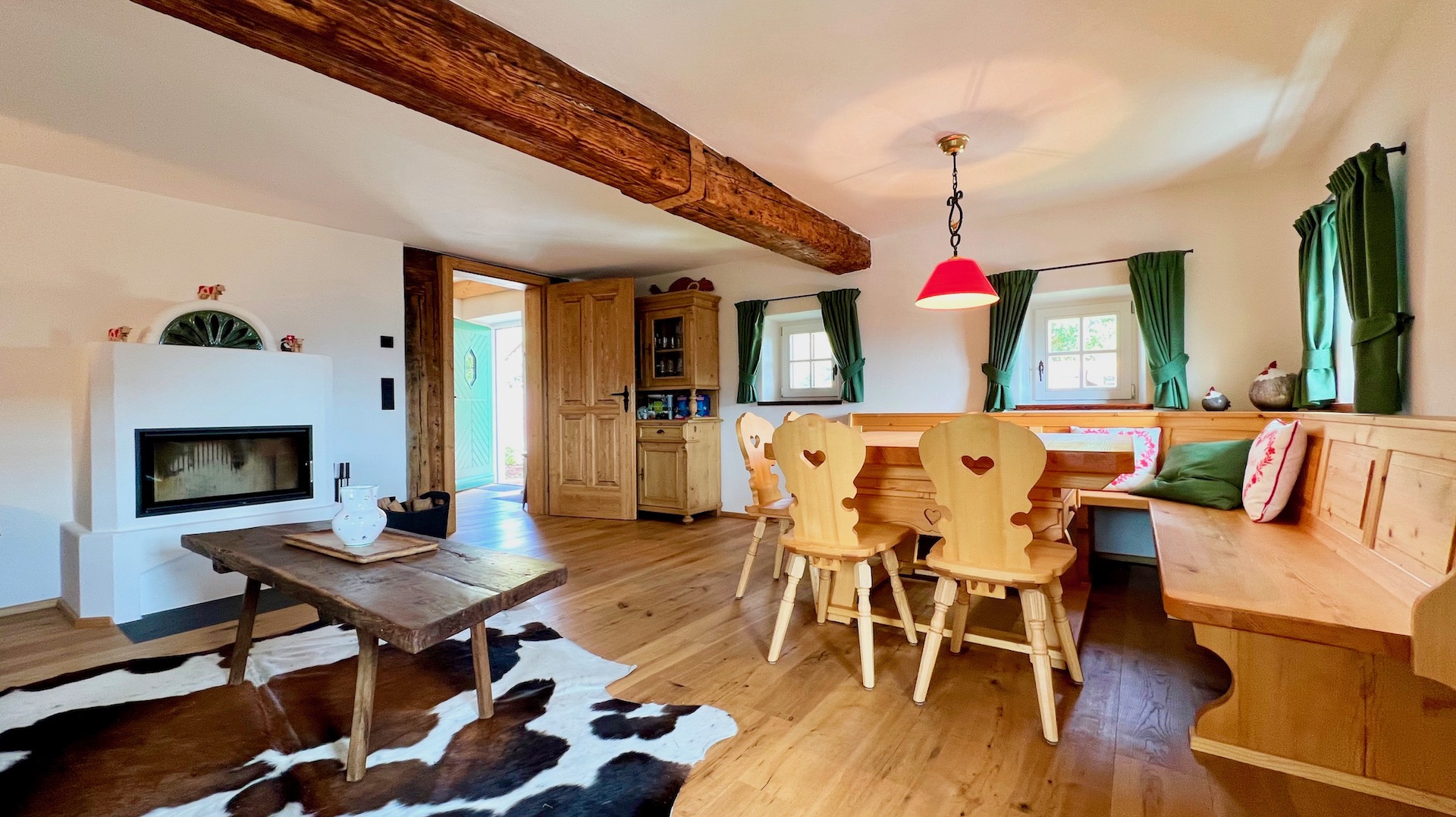 bz-immobilien