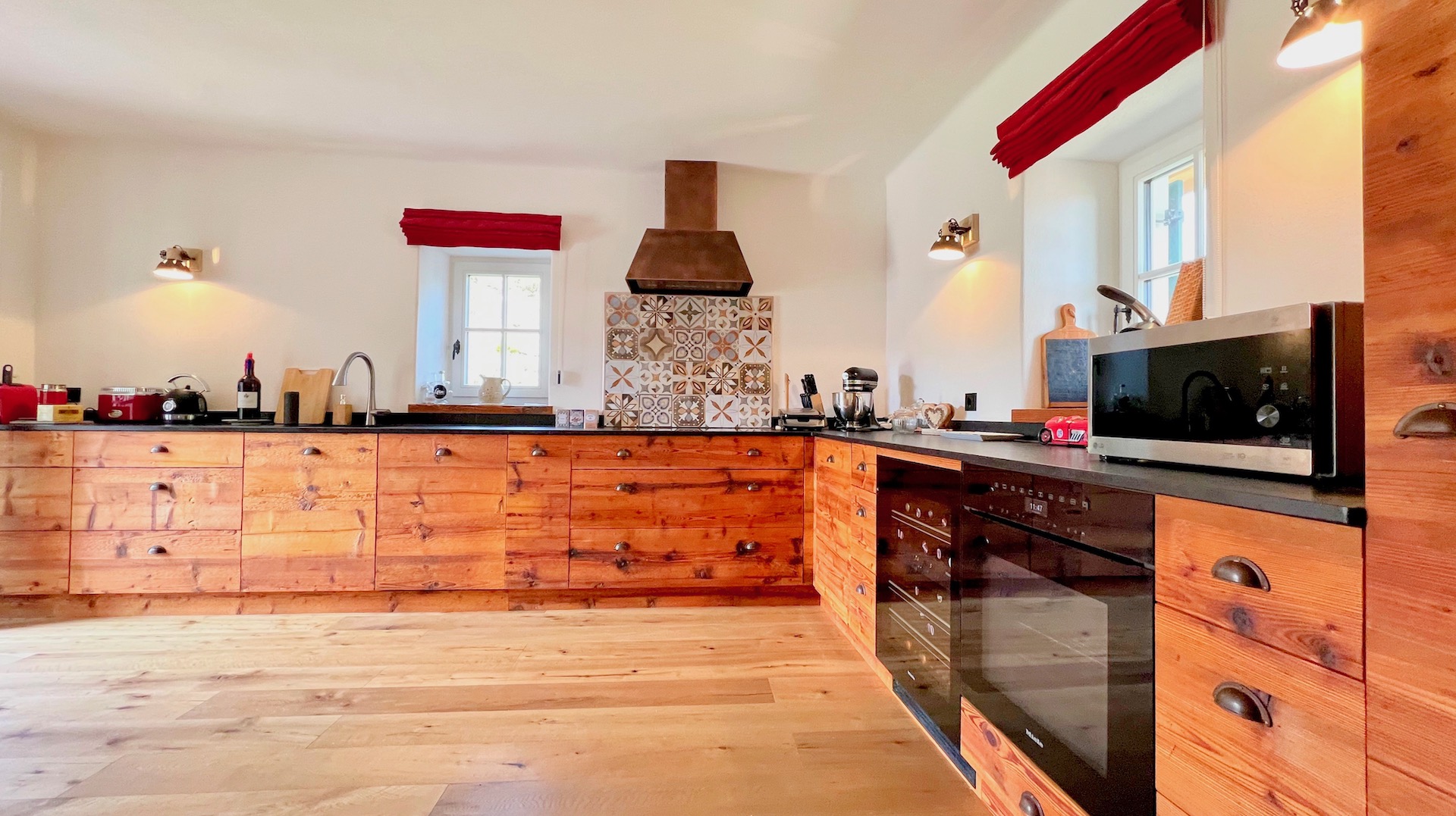 bz-immobilien