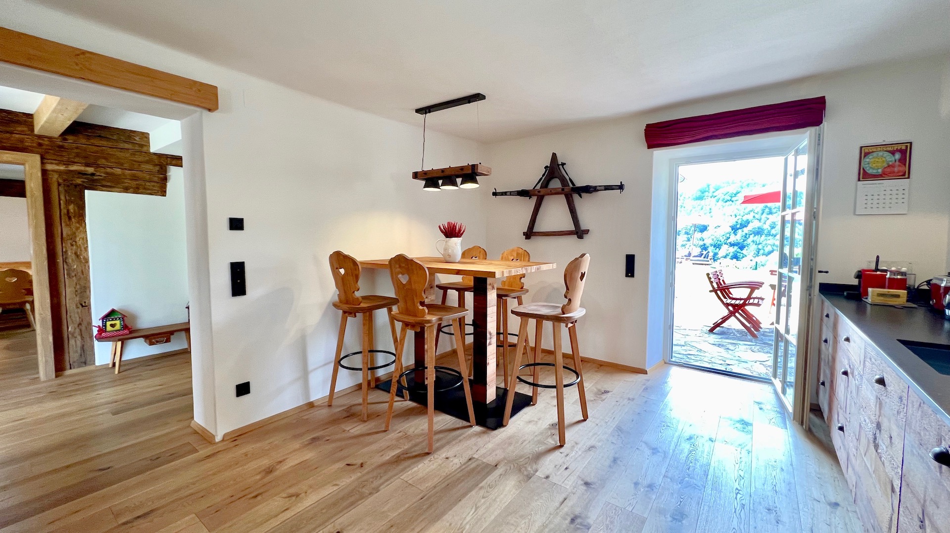 bz-immobilien