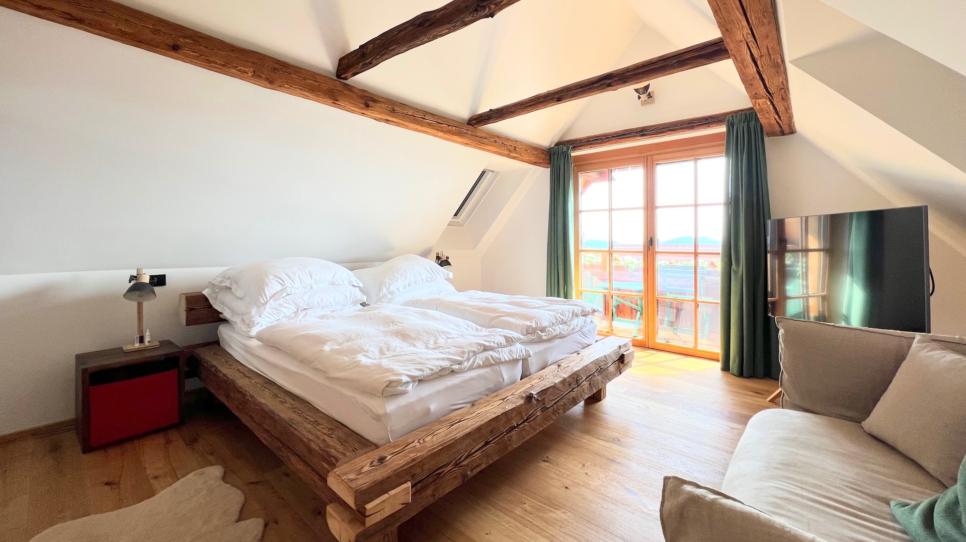 bz-immobilien