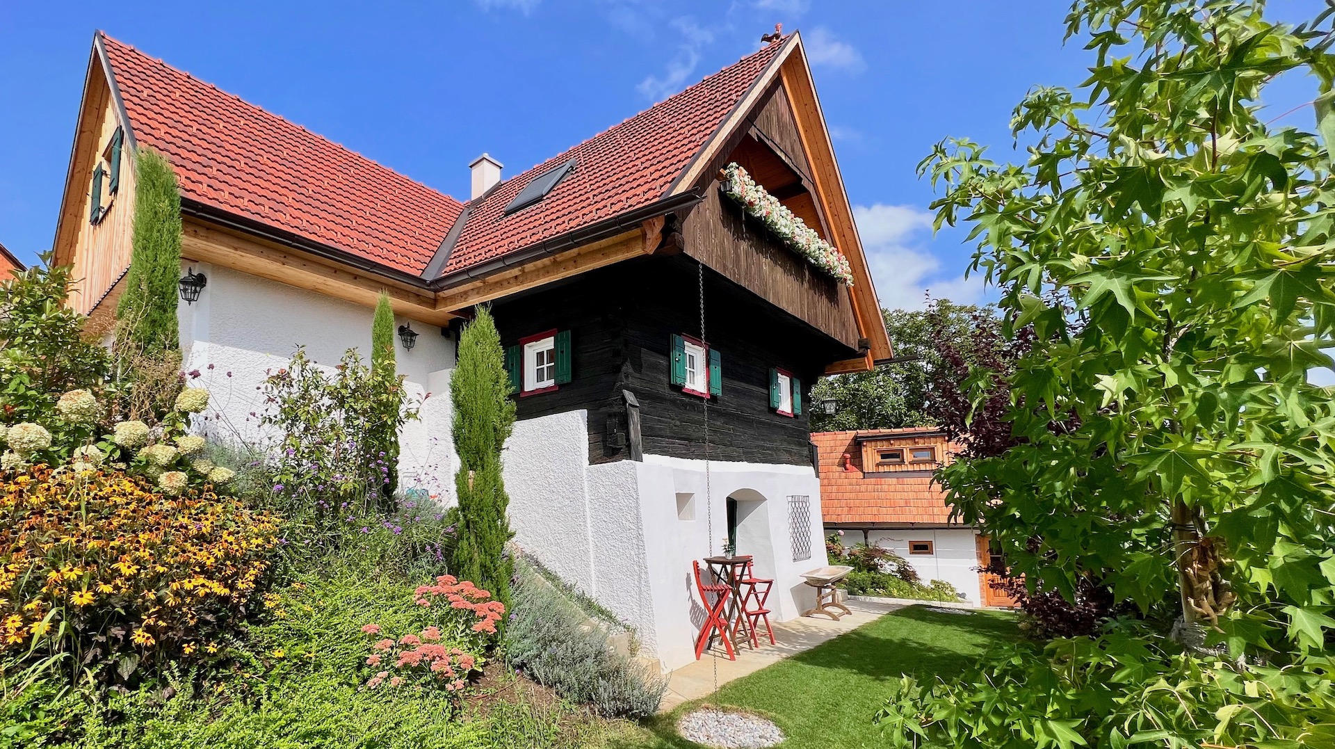 bz-immobilien