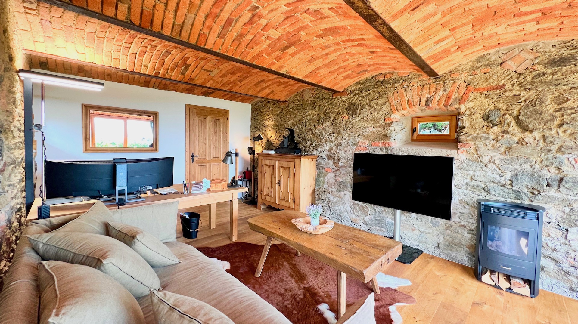 bz-immobilien