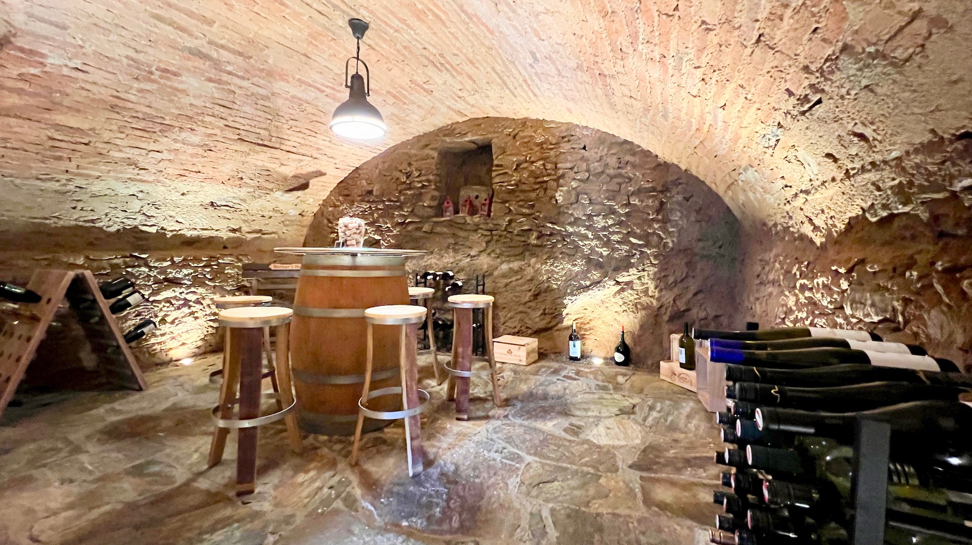 bz-immobilien