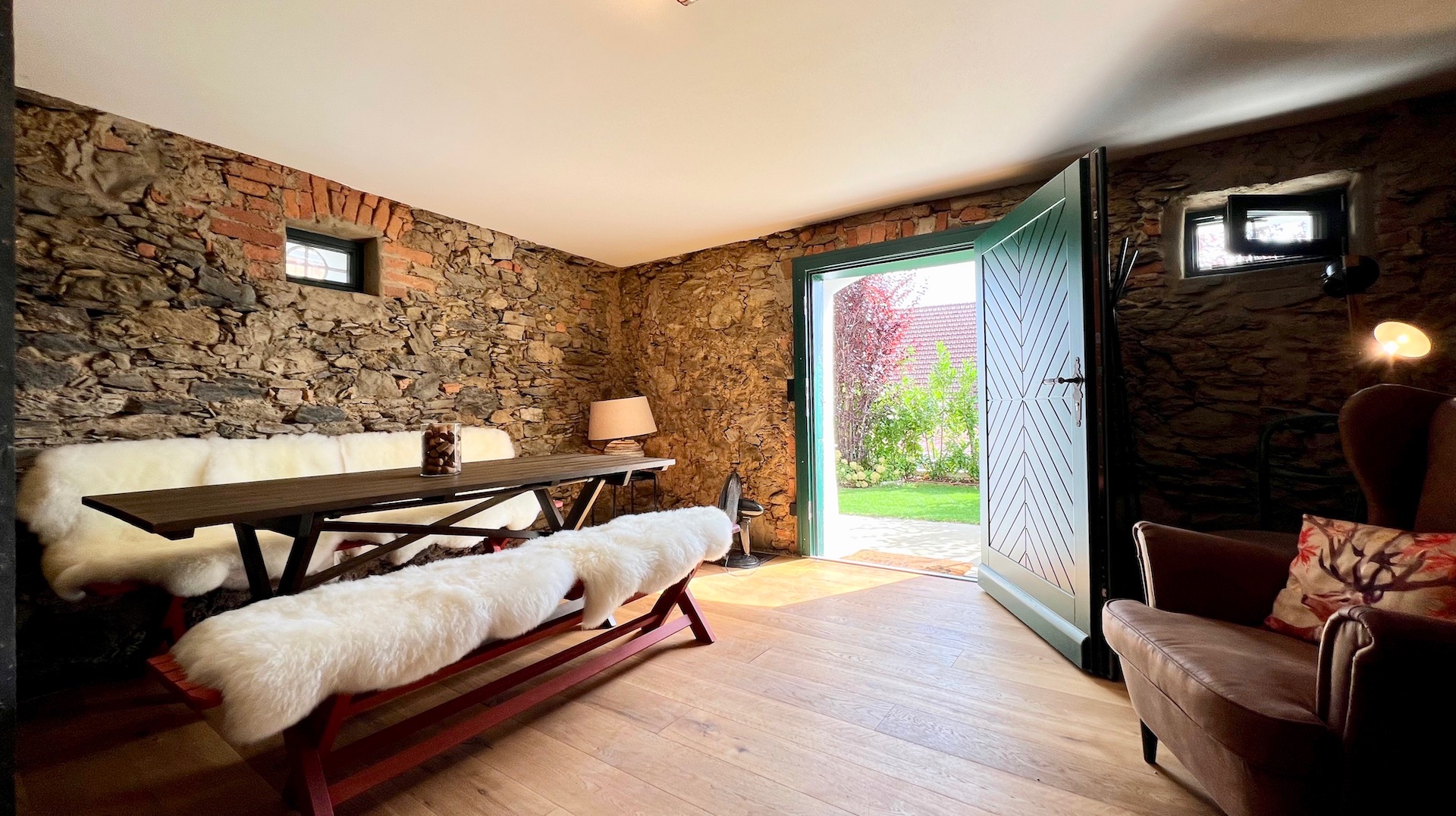 bz-immobilien