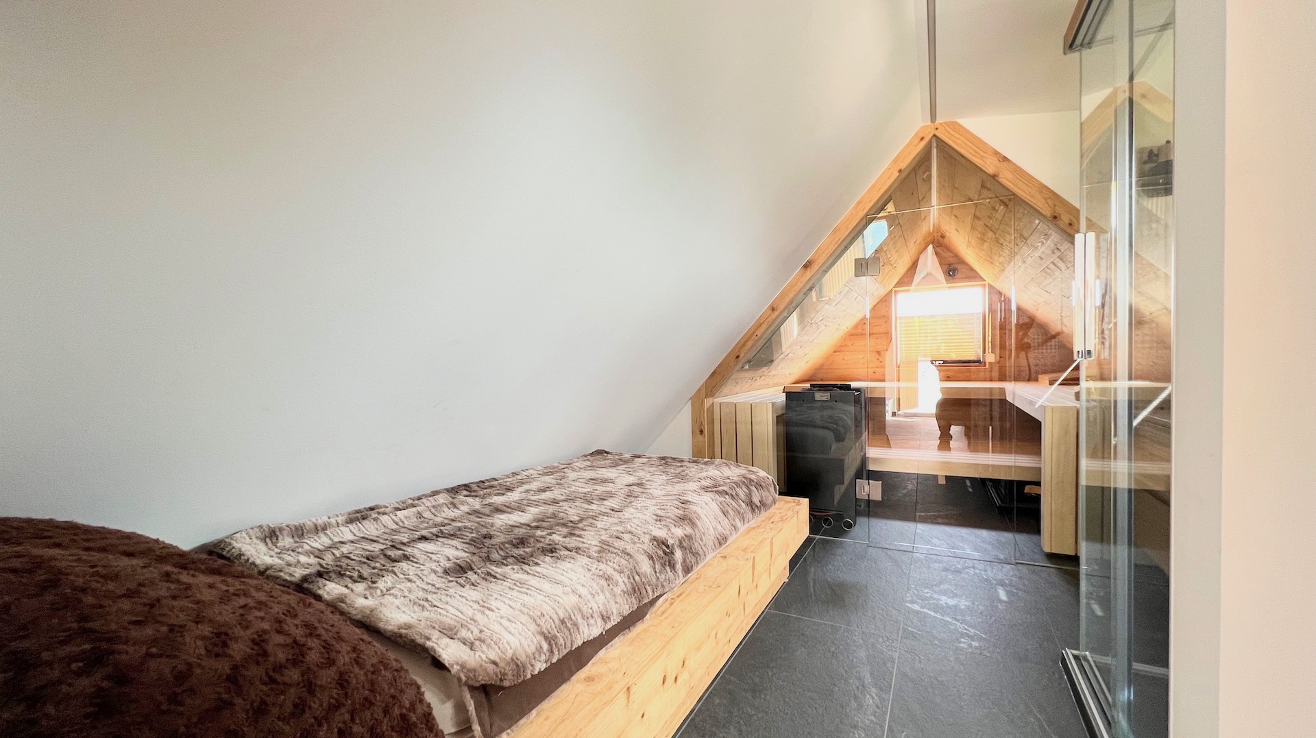 bz-immobilien