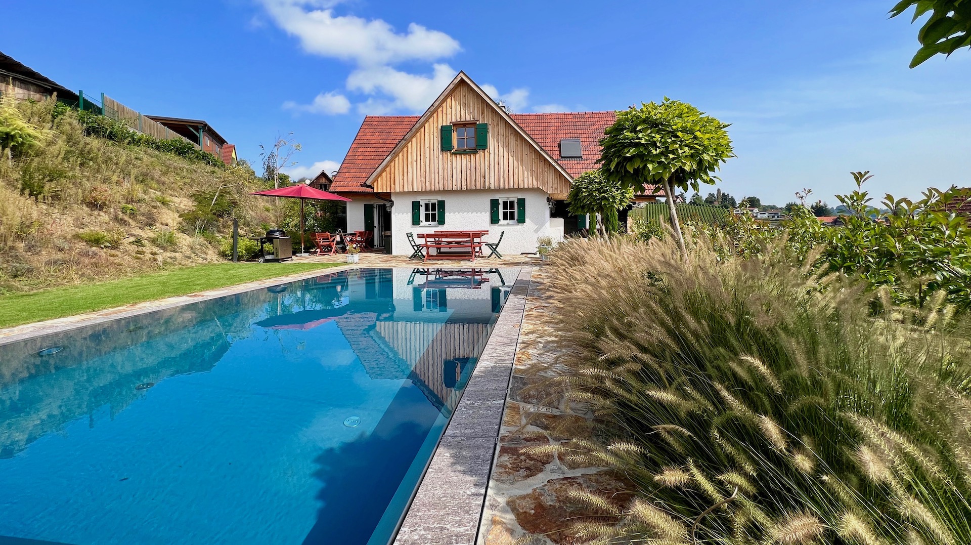 bz-immobilien