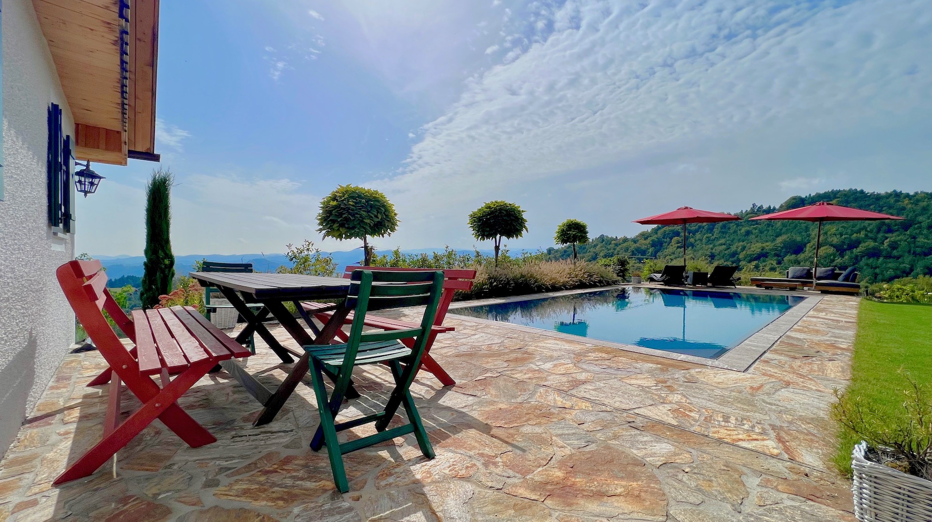 bz-immobilien