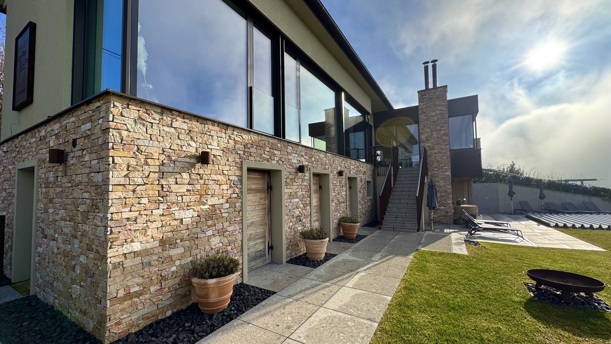 bz-immobilien