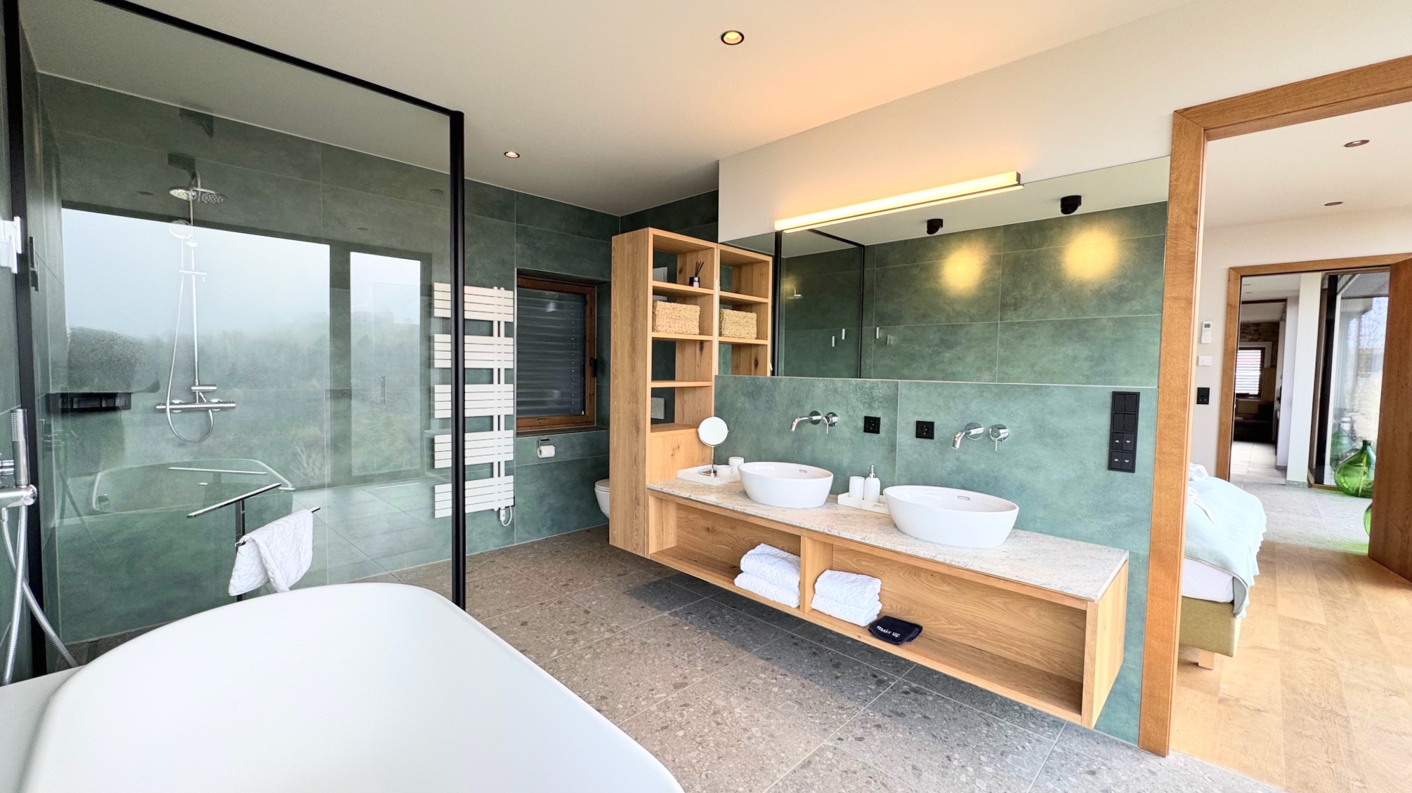 bz-immobilien